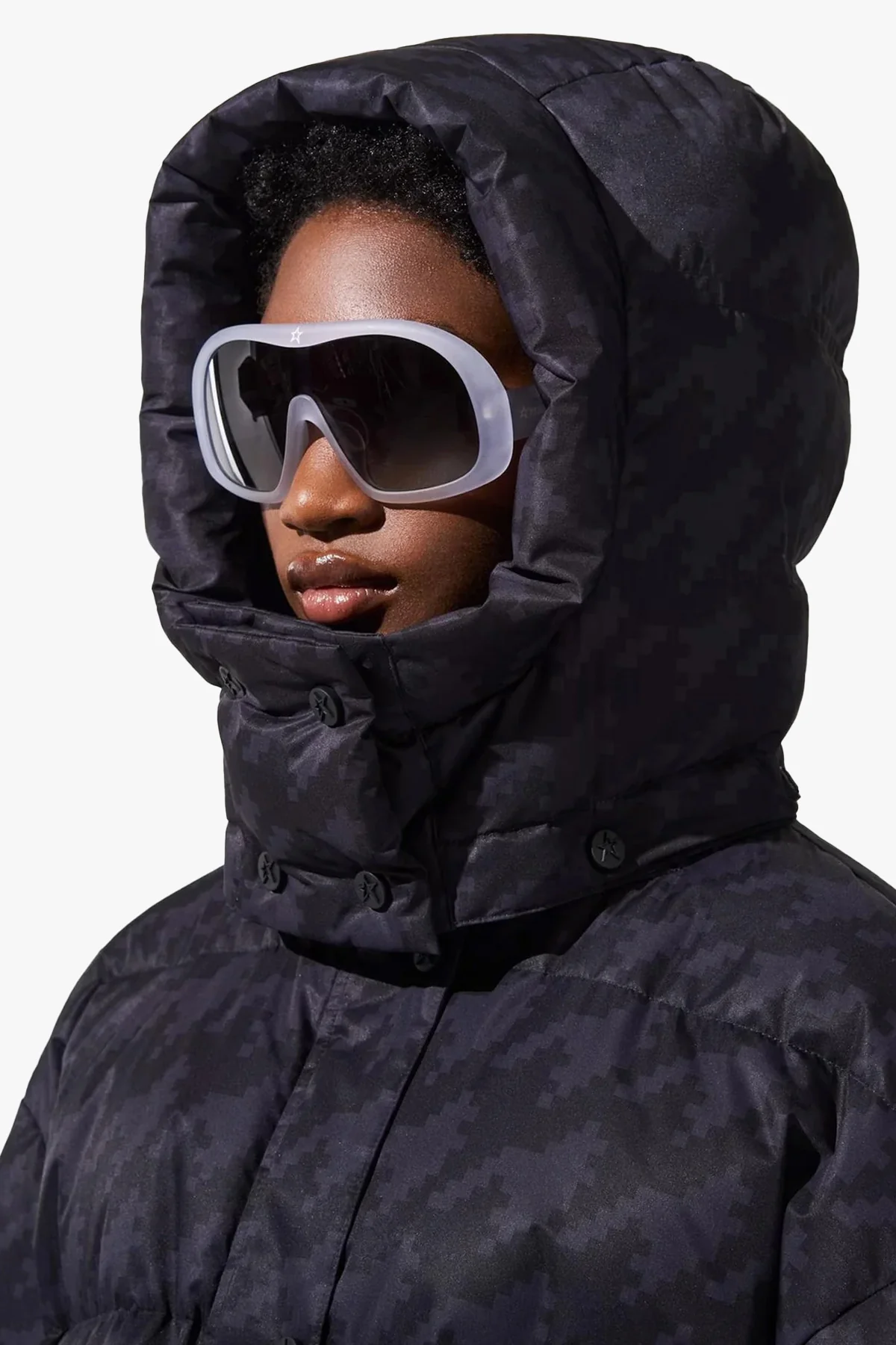 Maya Parka - Image 3