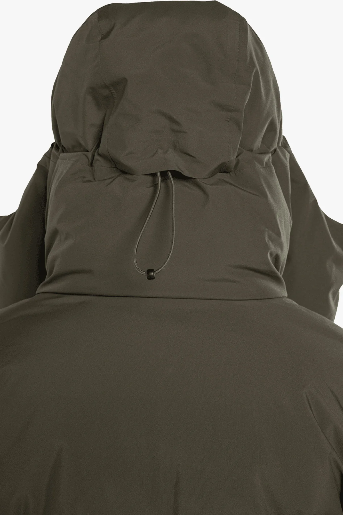 Stranda down jacket - Image 4
