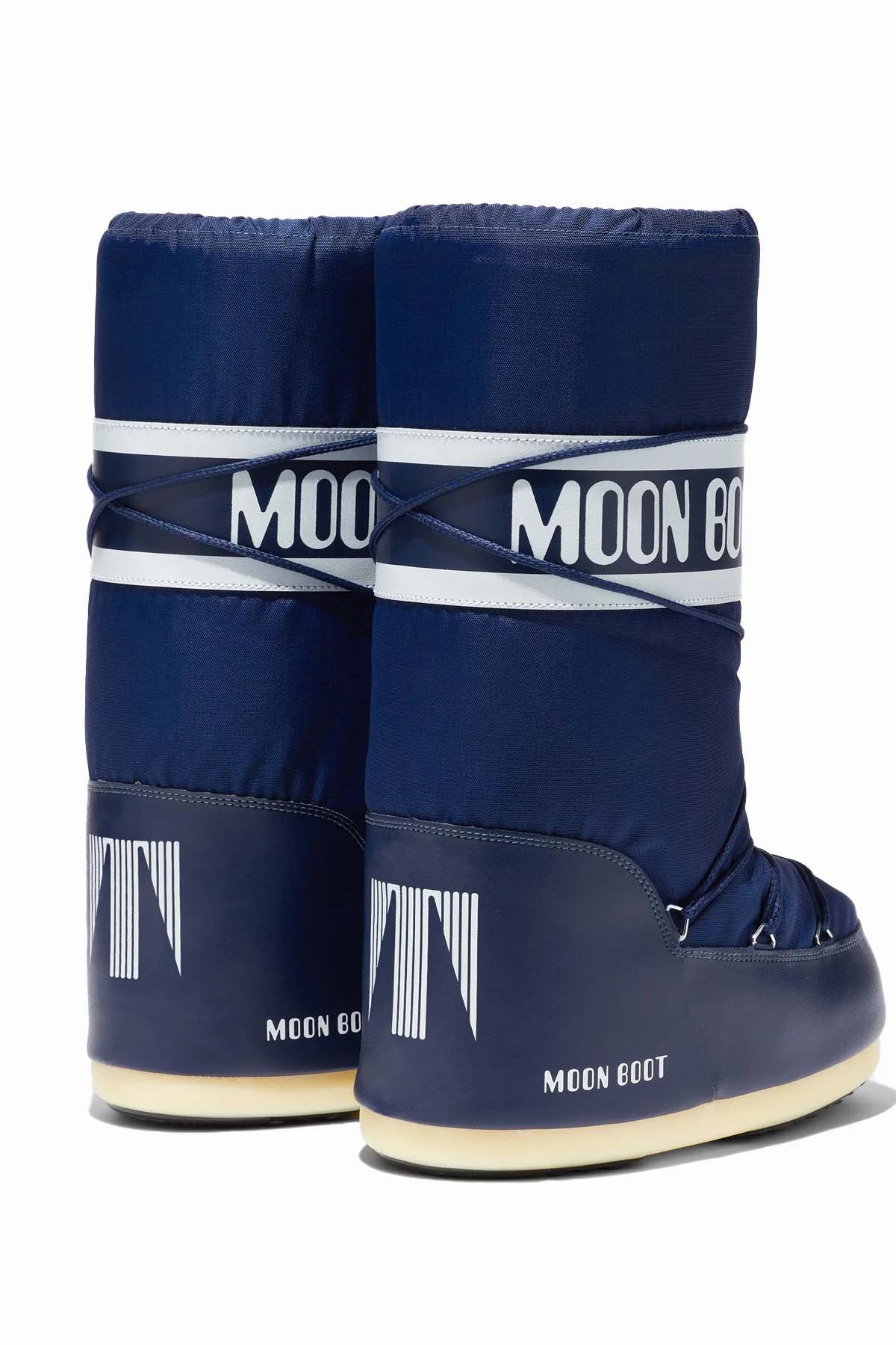 Icon Nylon - Image 2