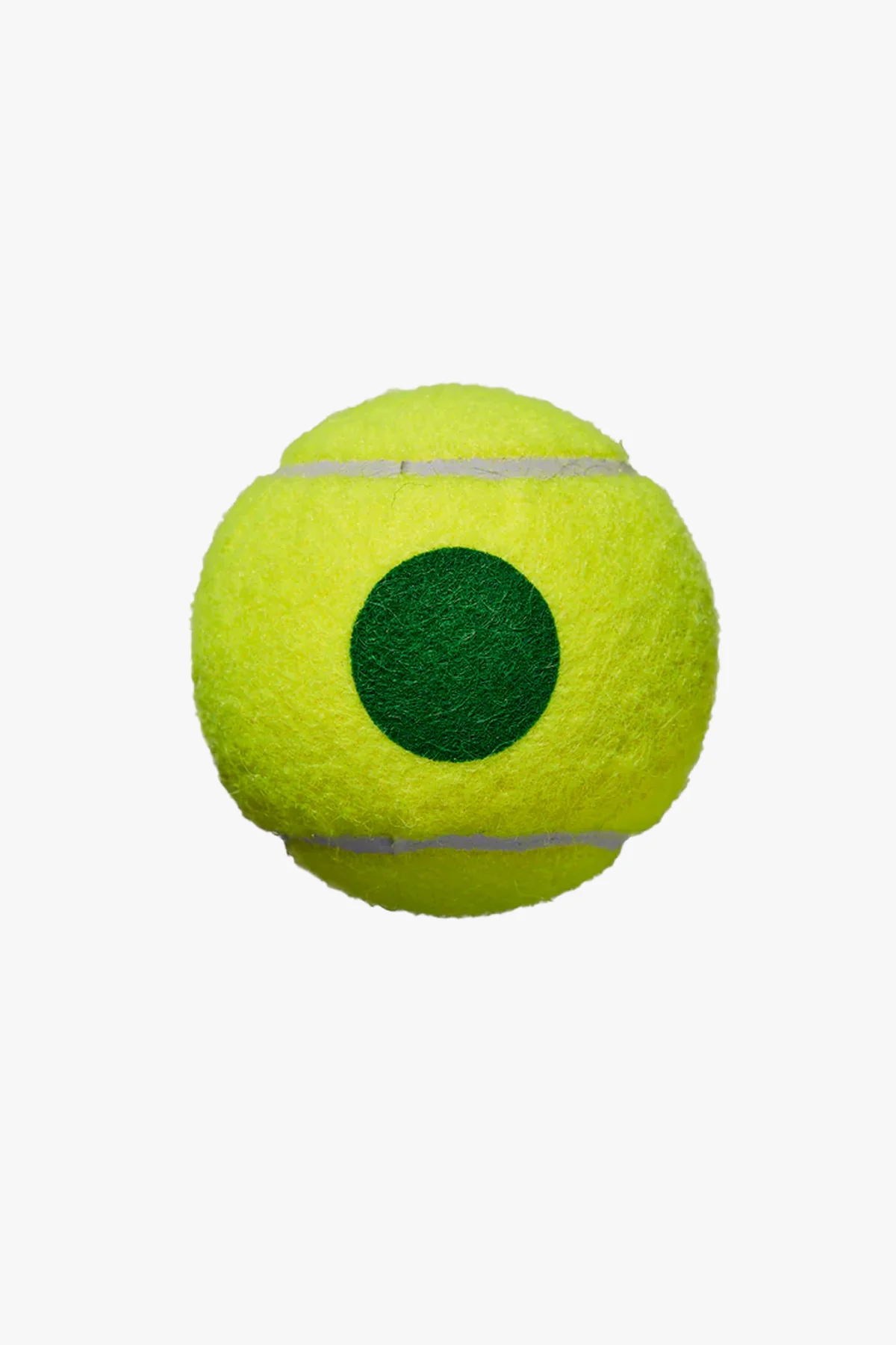 Starter Green Tennis 4-ball - Image 4