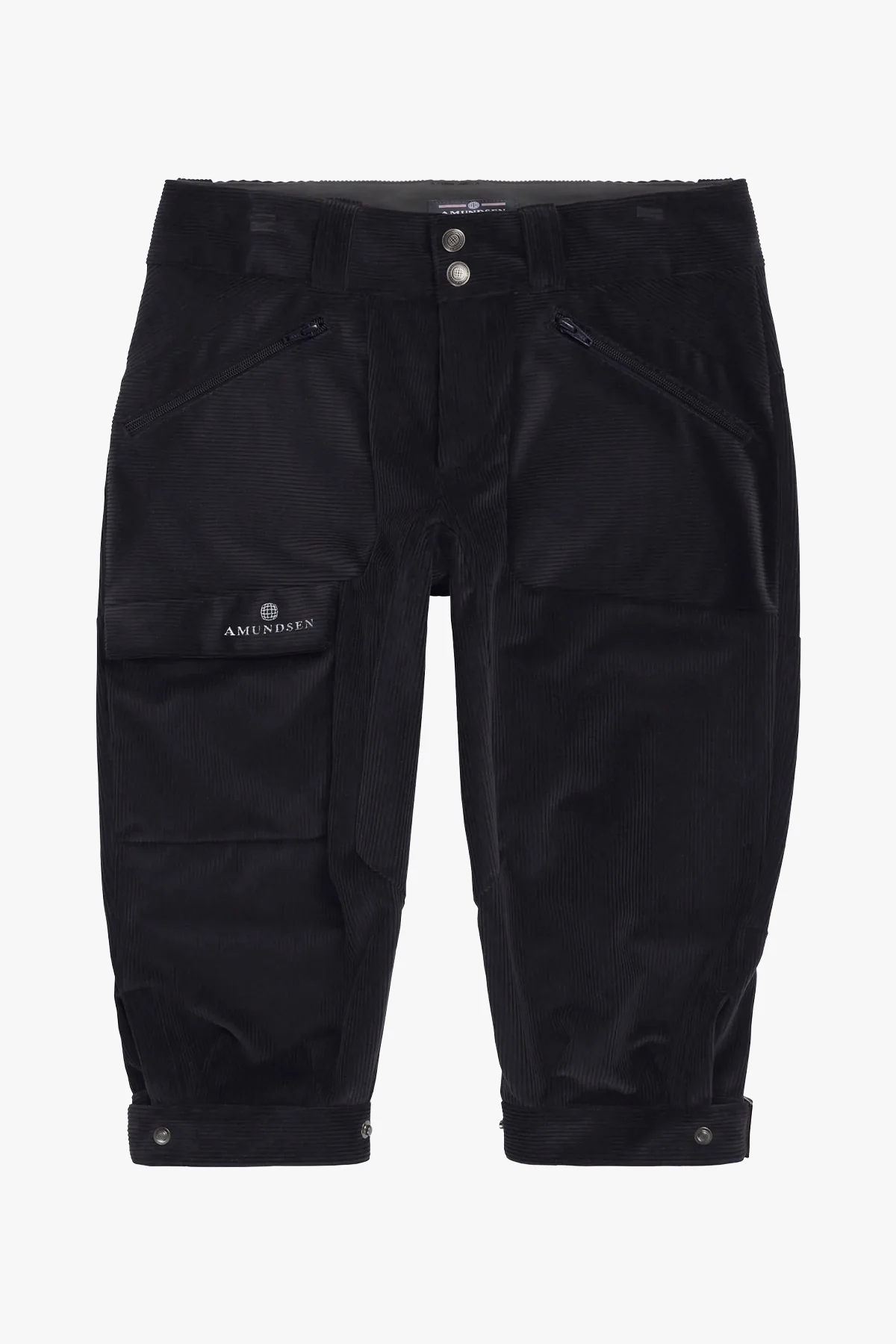 CONCORD REGULAR KNICKERBOCKERS MENS