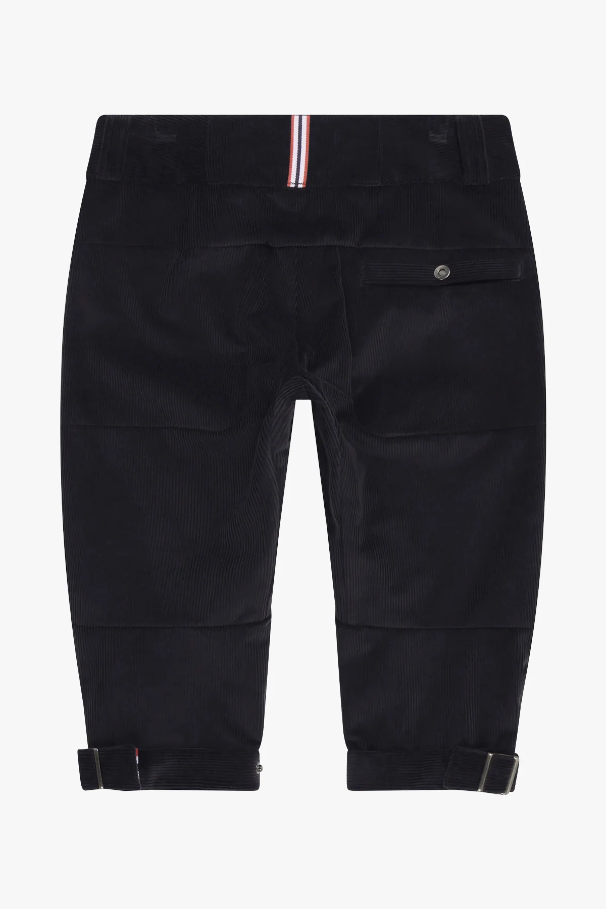 CONCORD REGULAR KNICKERBOCKERS MENS - Image 2