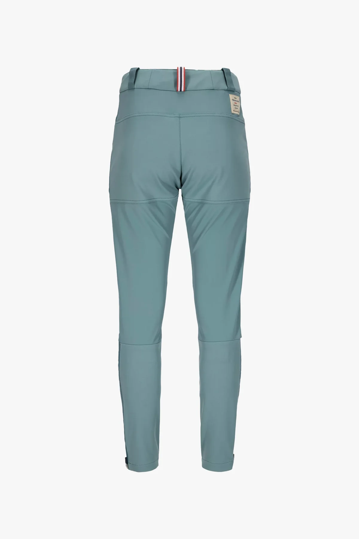 Women's 5Mila Pants - Image 2