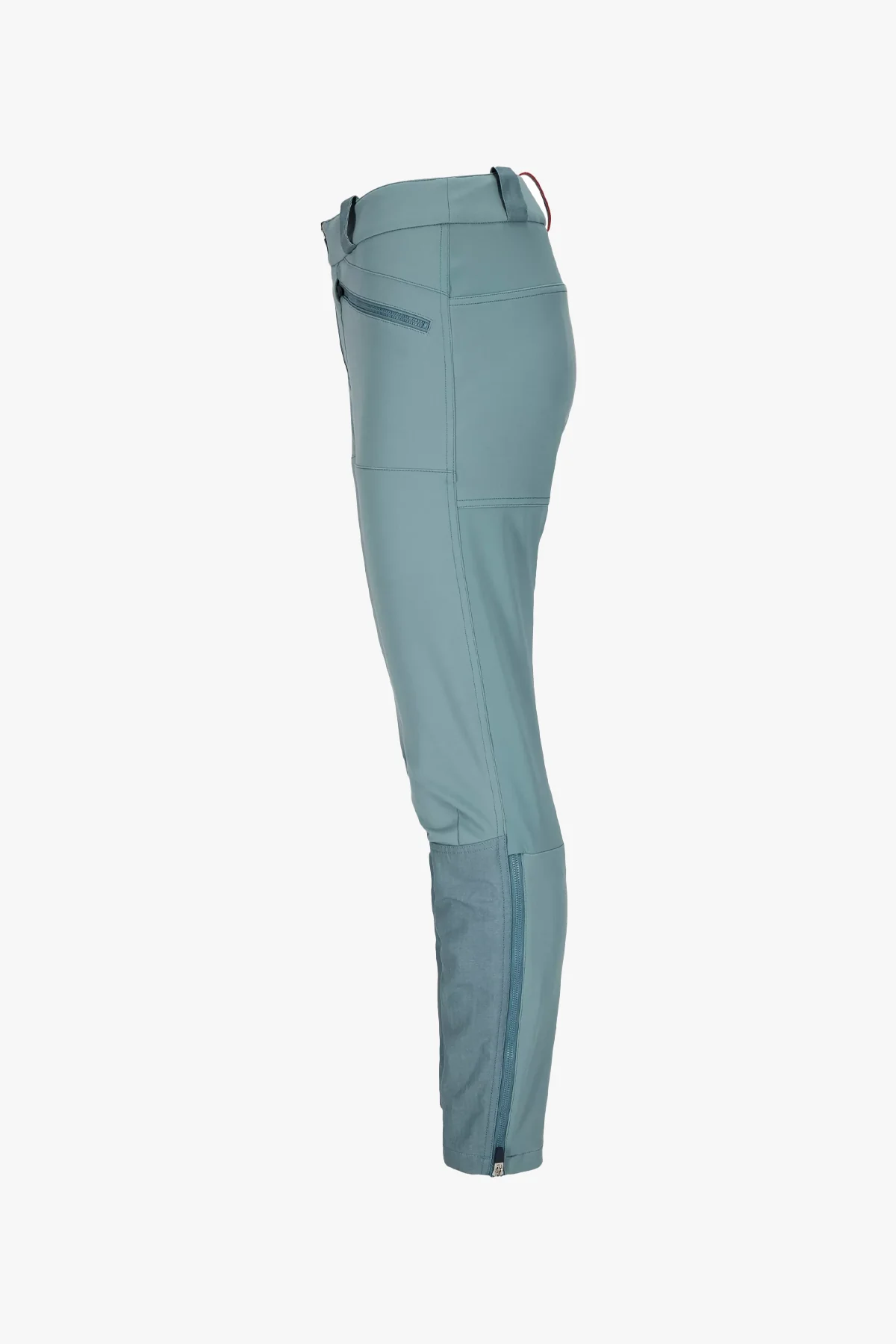 Women's 5Mila Pants - Image 3