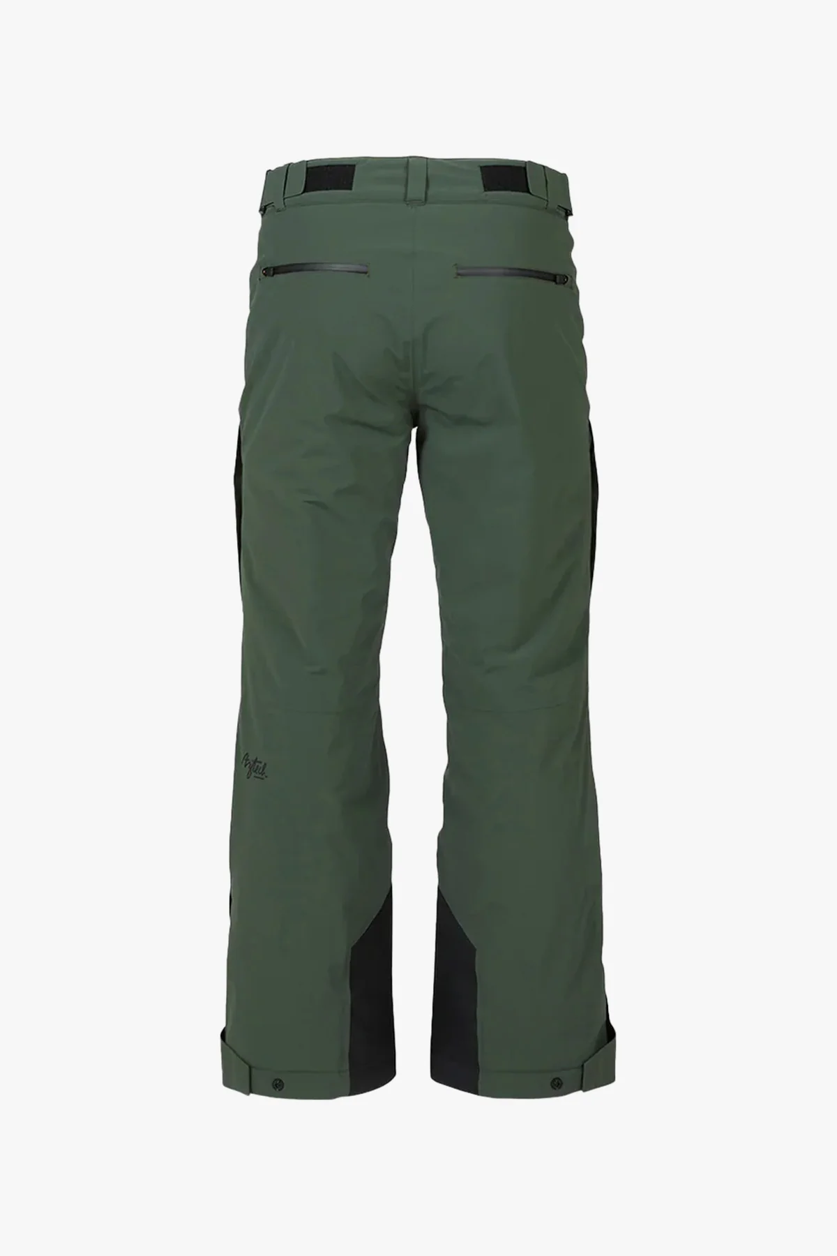 Pyramid Pant - Image 2