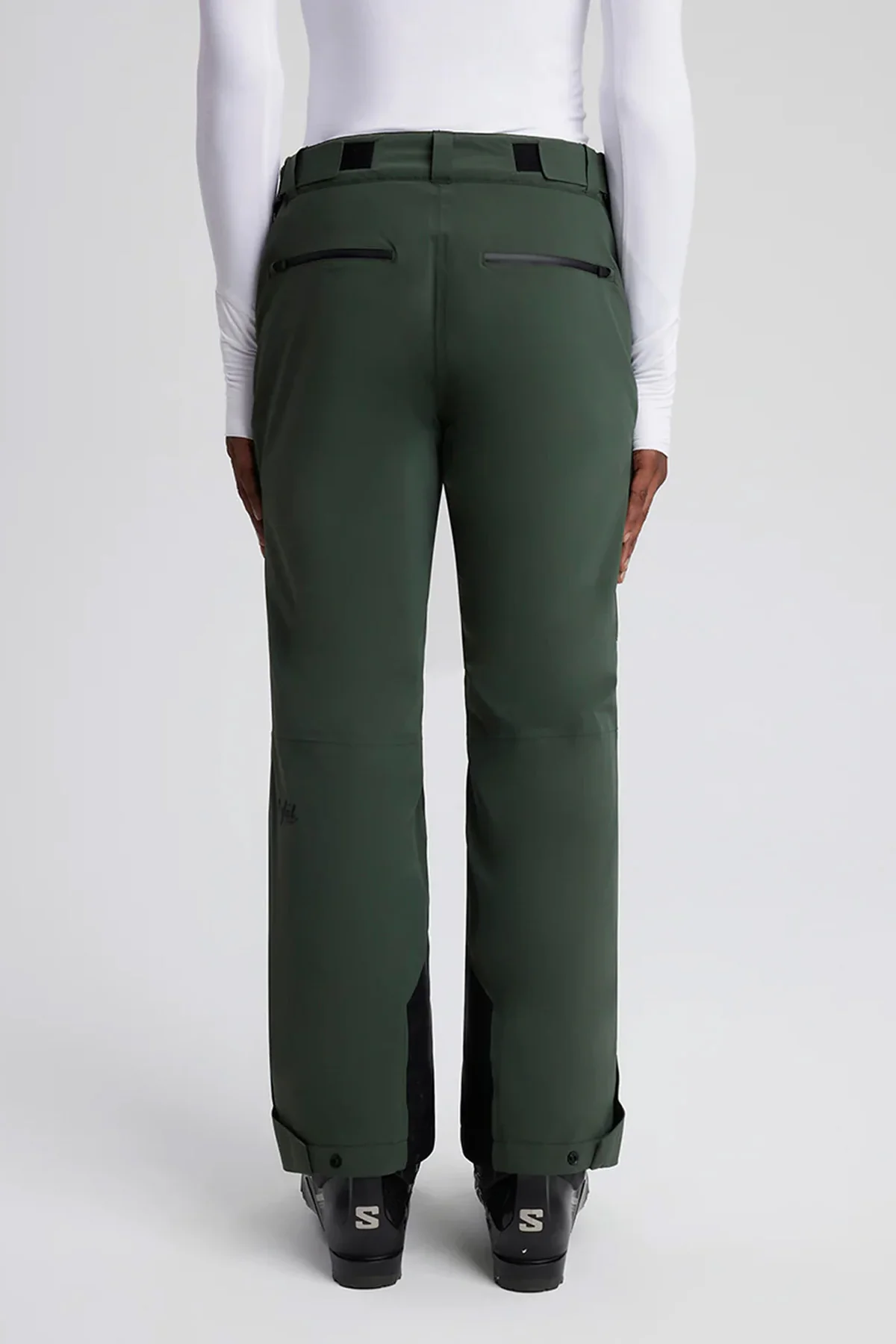 Pyramid Pant - Image 4