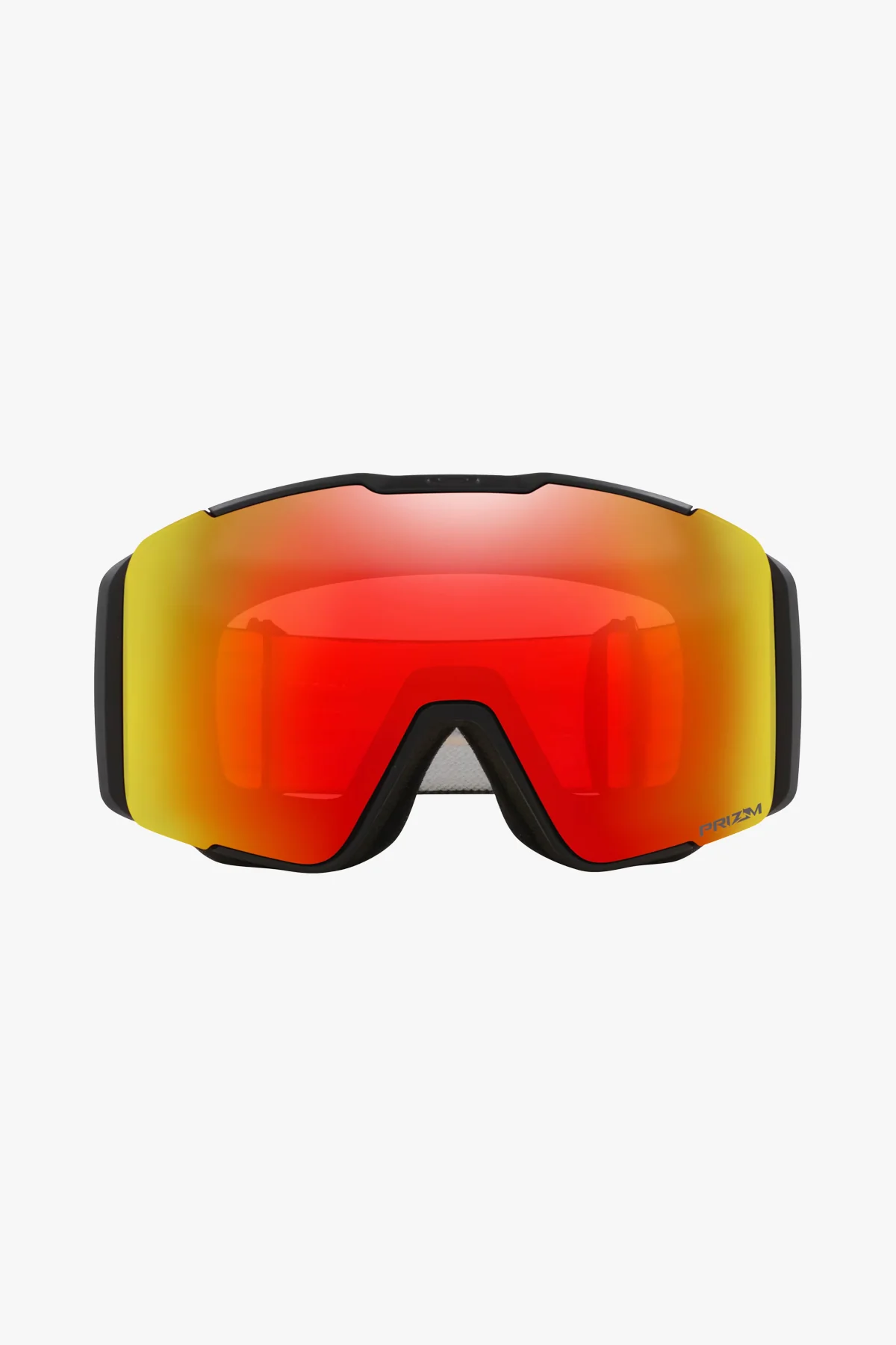 Liner Miner Pro L - Image 2