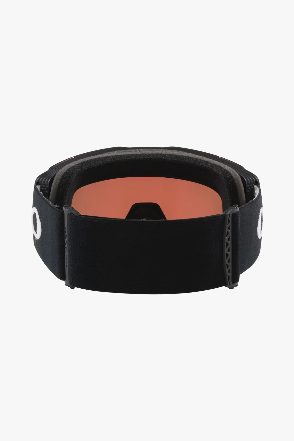 Liner Miner Pro L - Image 3