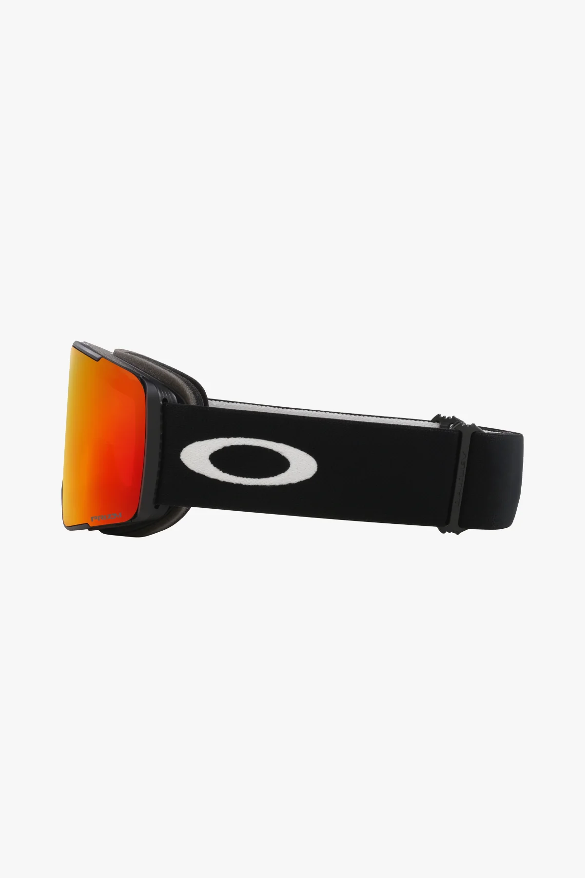 Liner Miner Pro L - Image 4