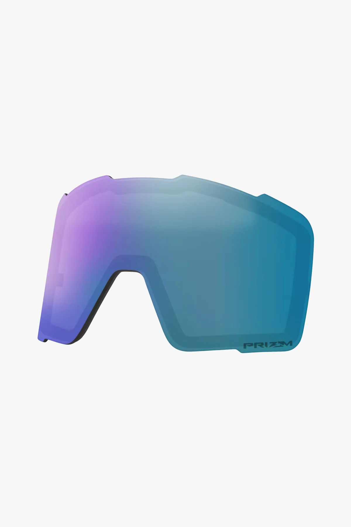 Liner Miner Pro L - Image 5