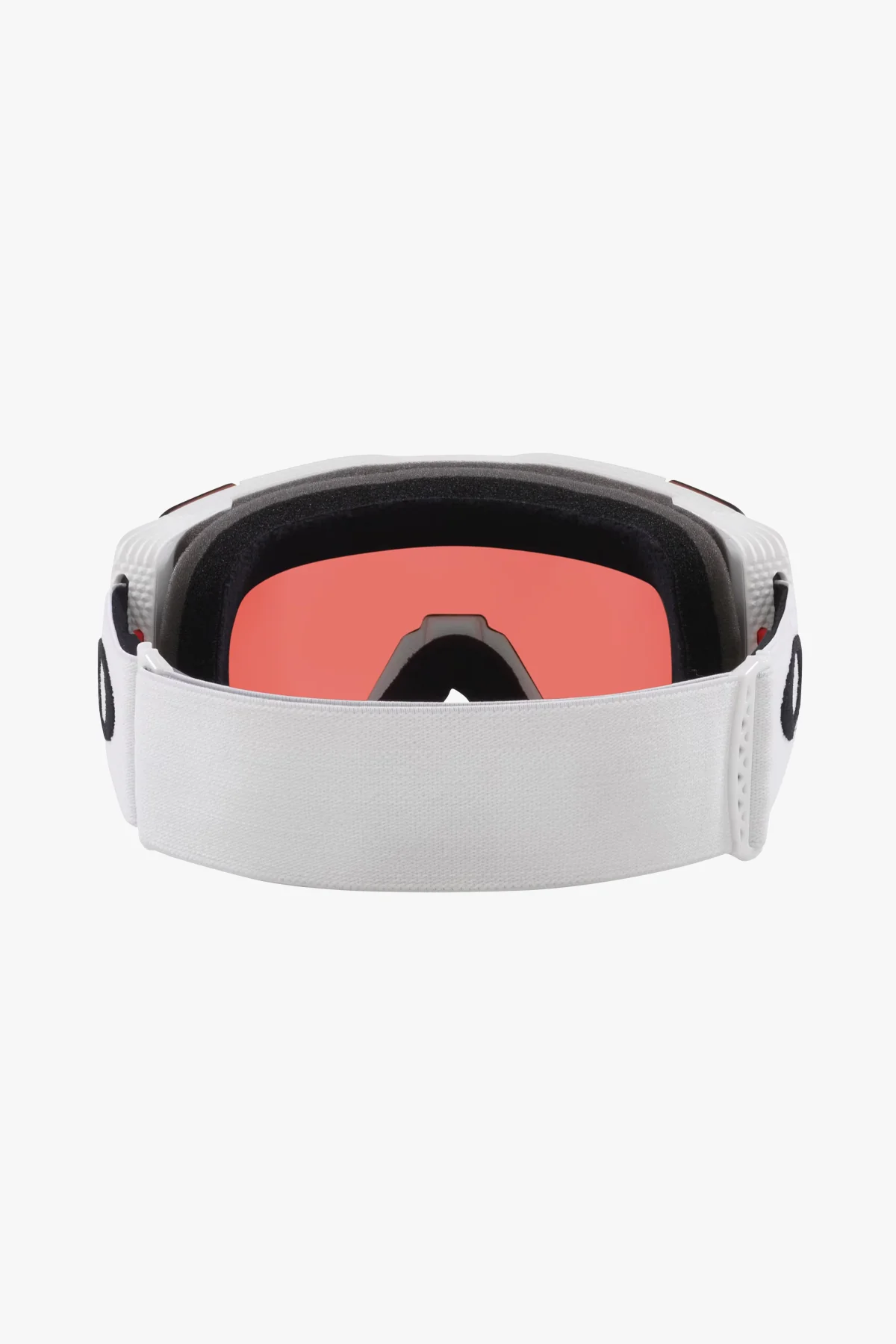 Liner Miner Pro L - Image 3
