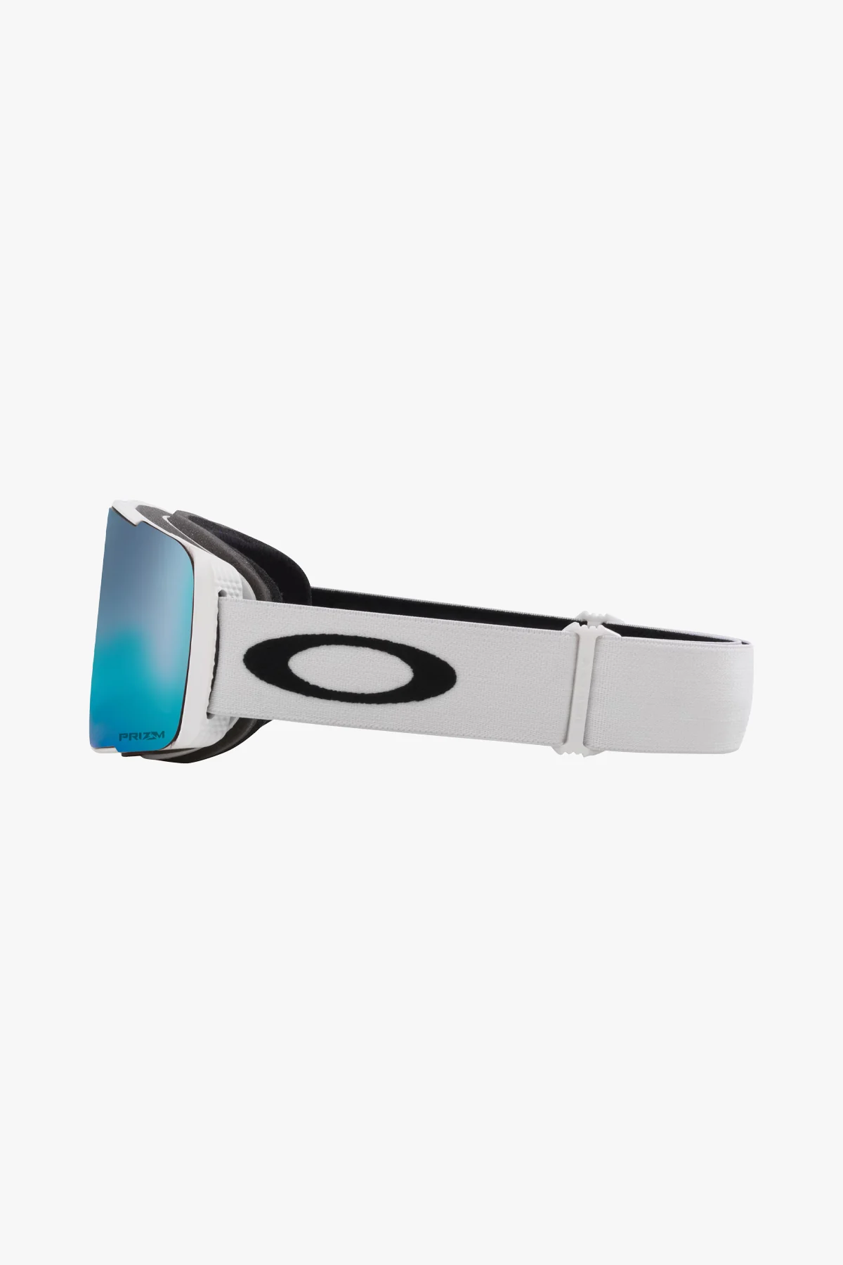 Liner Miner Pro L - Image 4