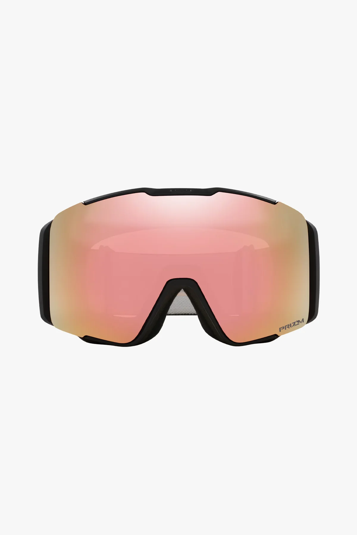 Liner Miner Pro M - Image 2
