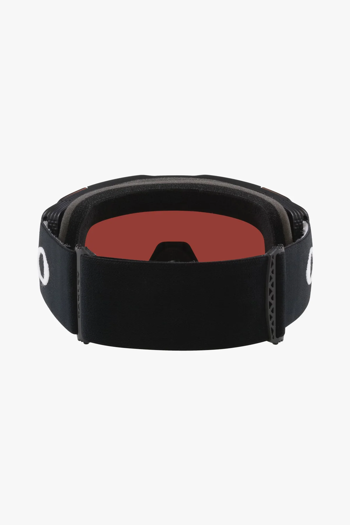 Liner Miner Pro M - Image 3