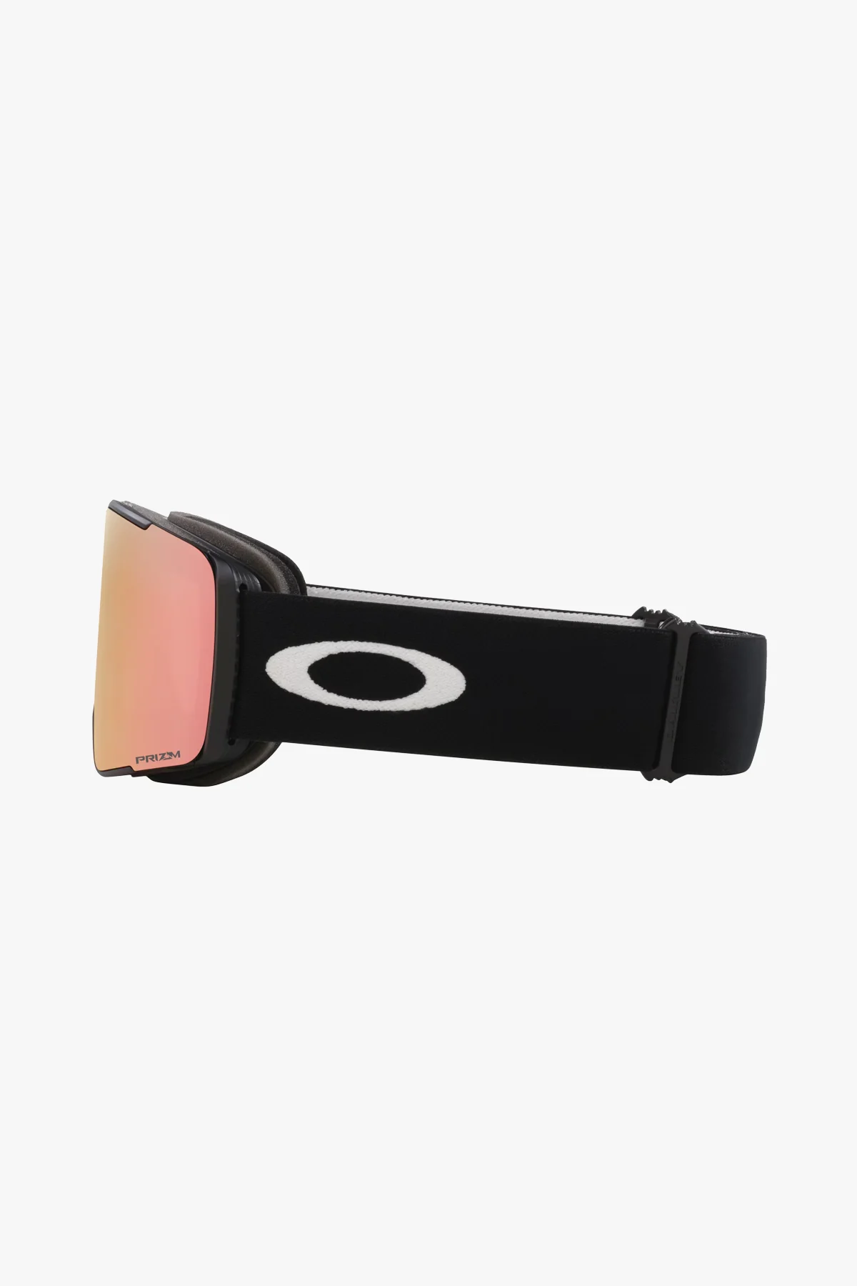 Liner Miner Pro M - Image 4