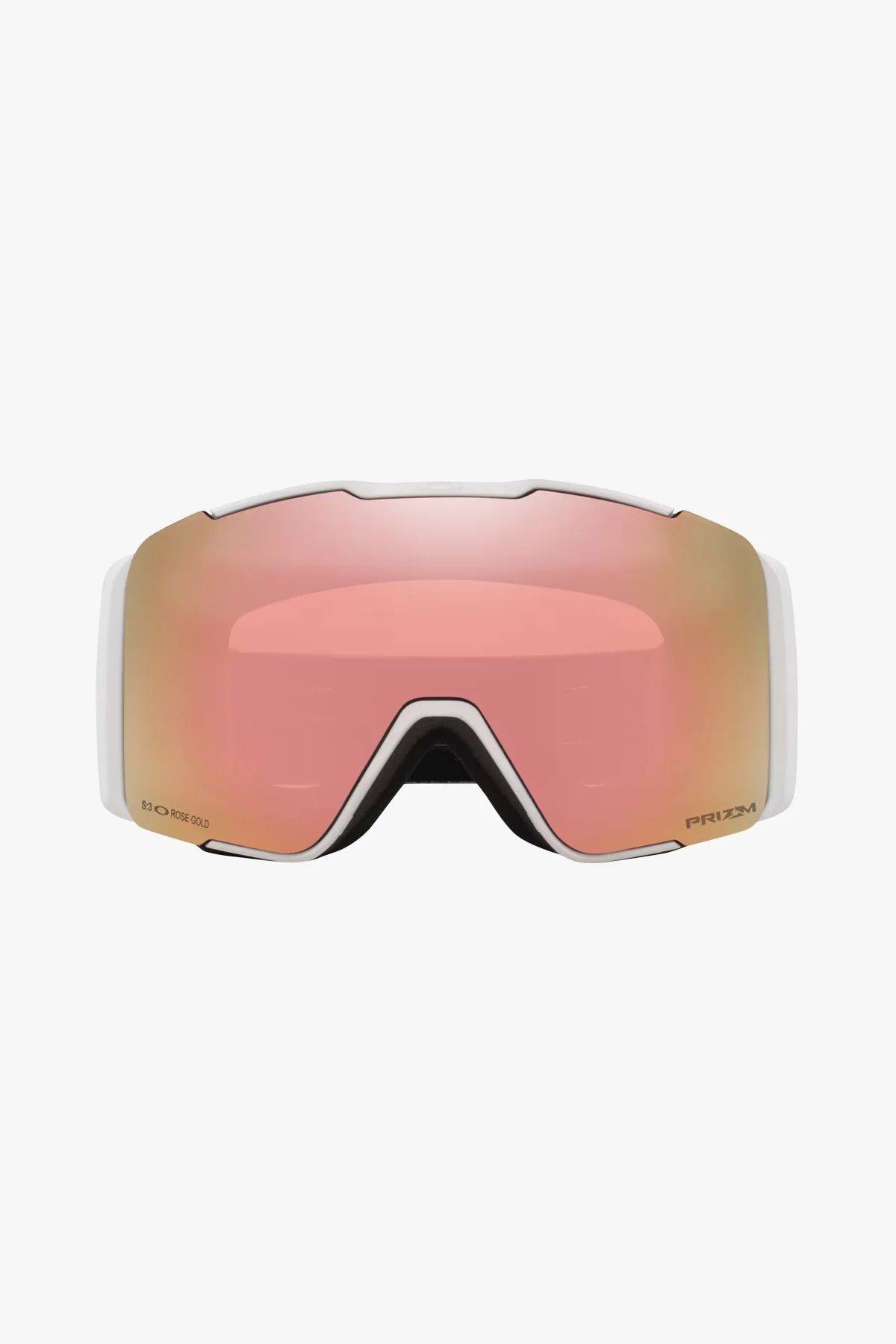 Liner Miner Pro M - Image 2