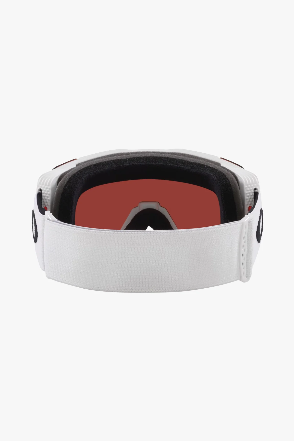 Liner Miner Pro M - Image 3