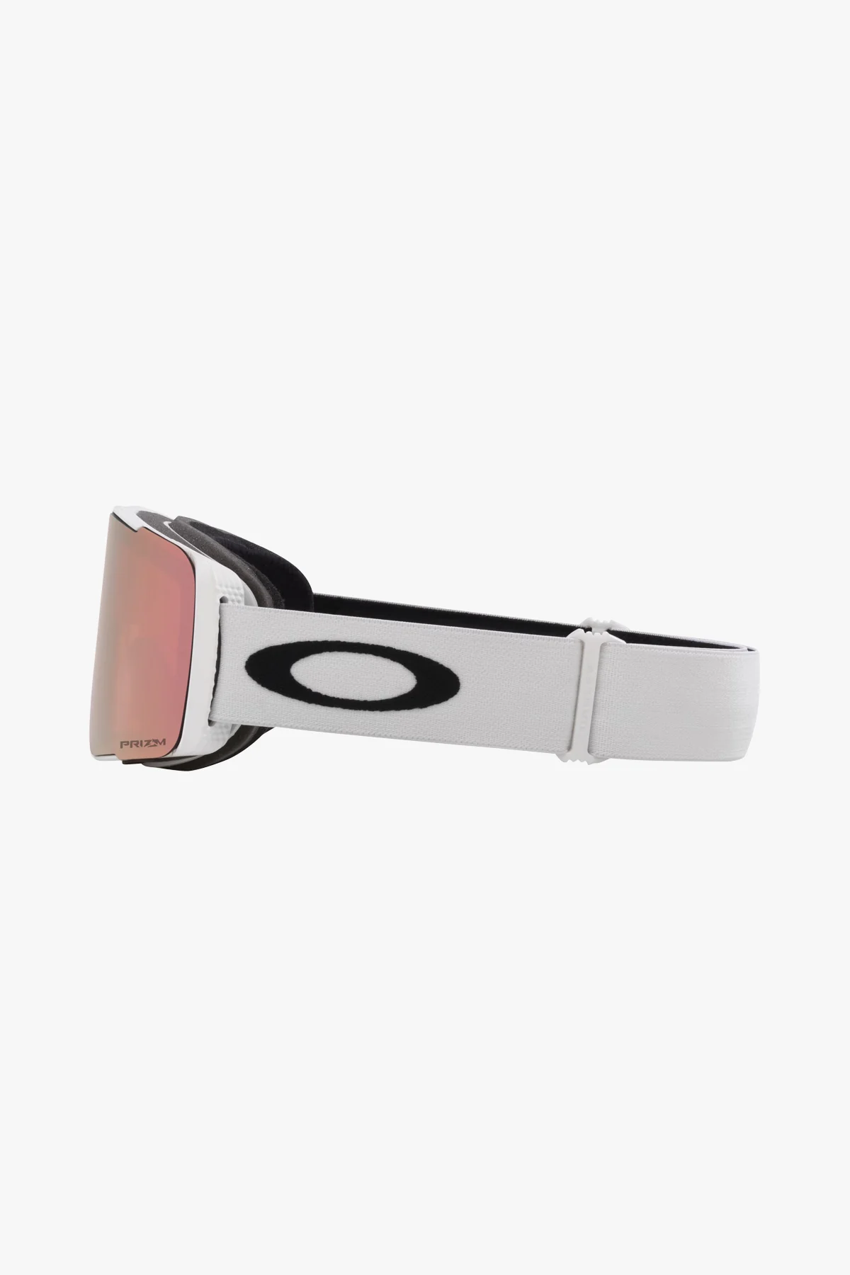 Liner Miner Pro M - Image 4