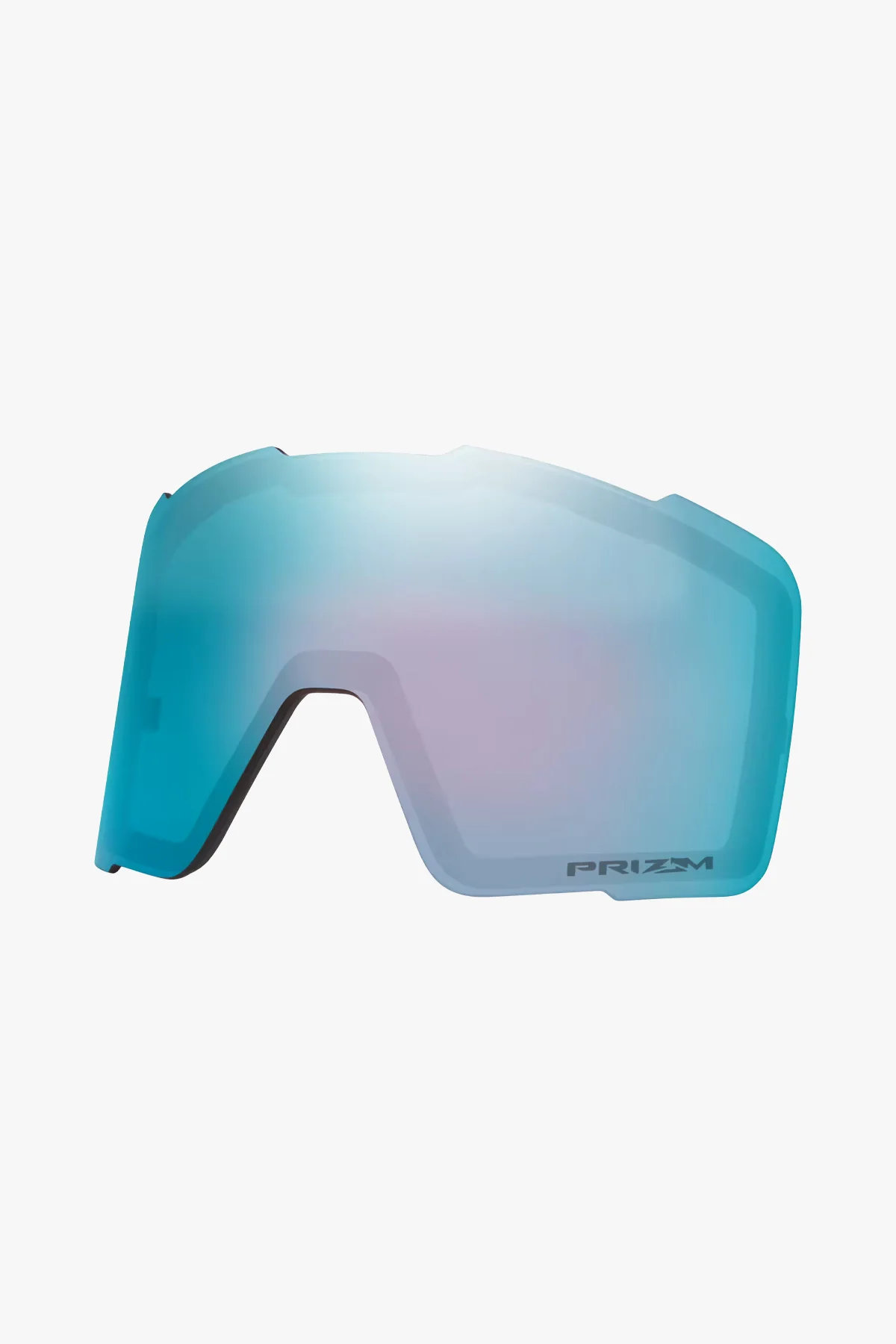 Liner Miner Pro M - Image 5