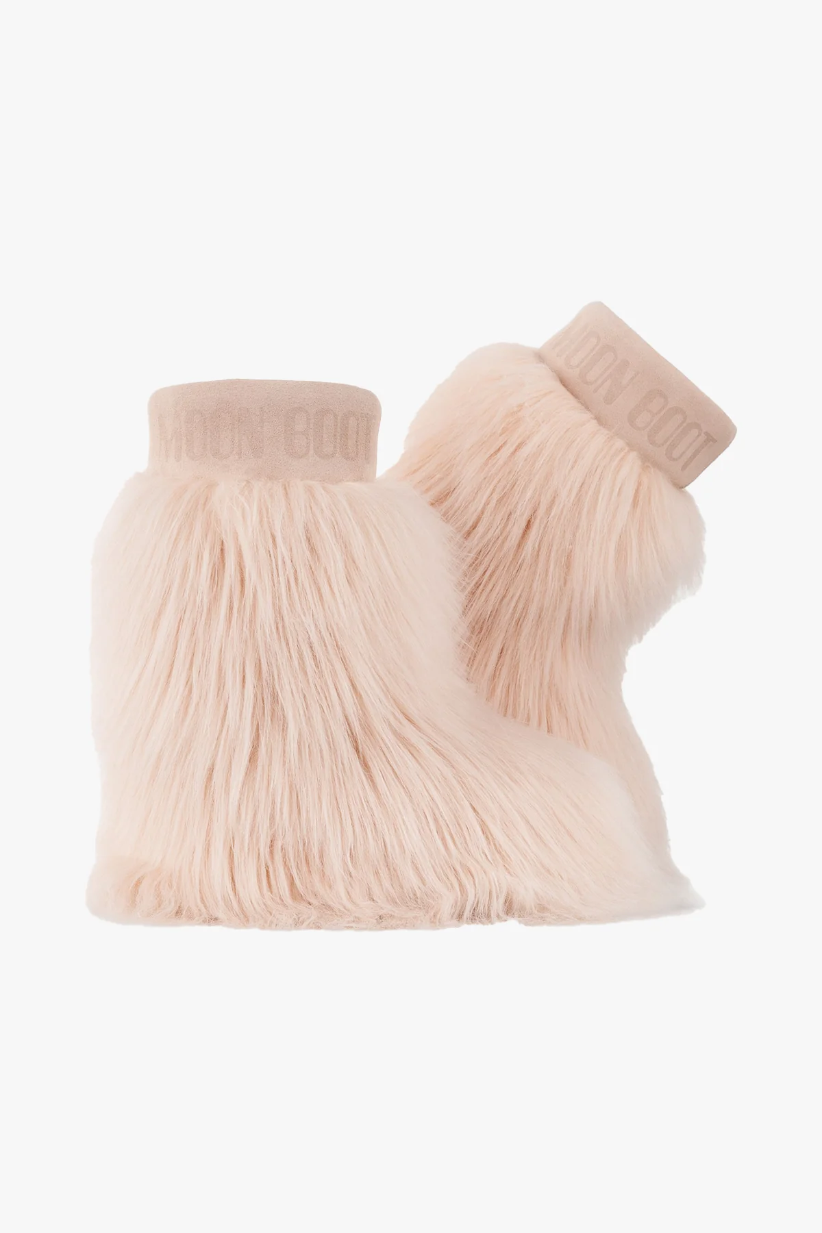 MB Icon Yeti Mid - Image 3