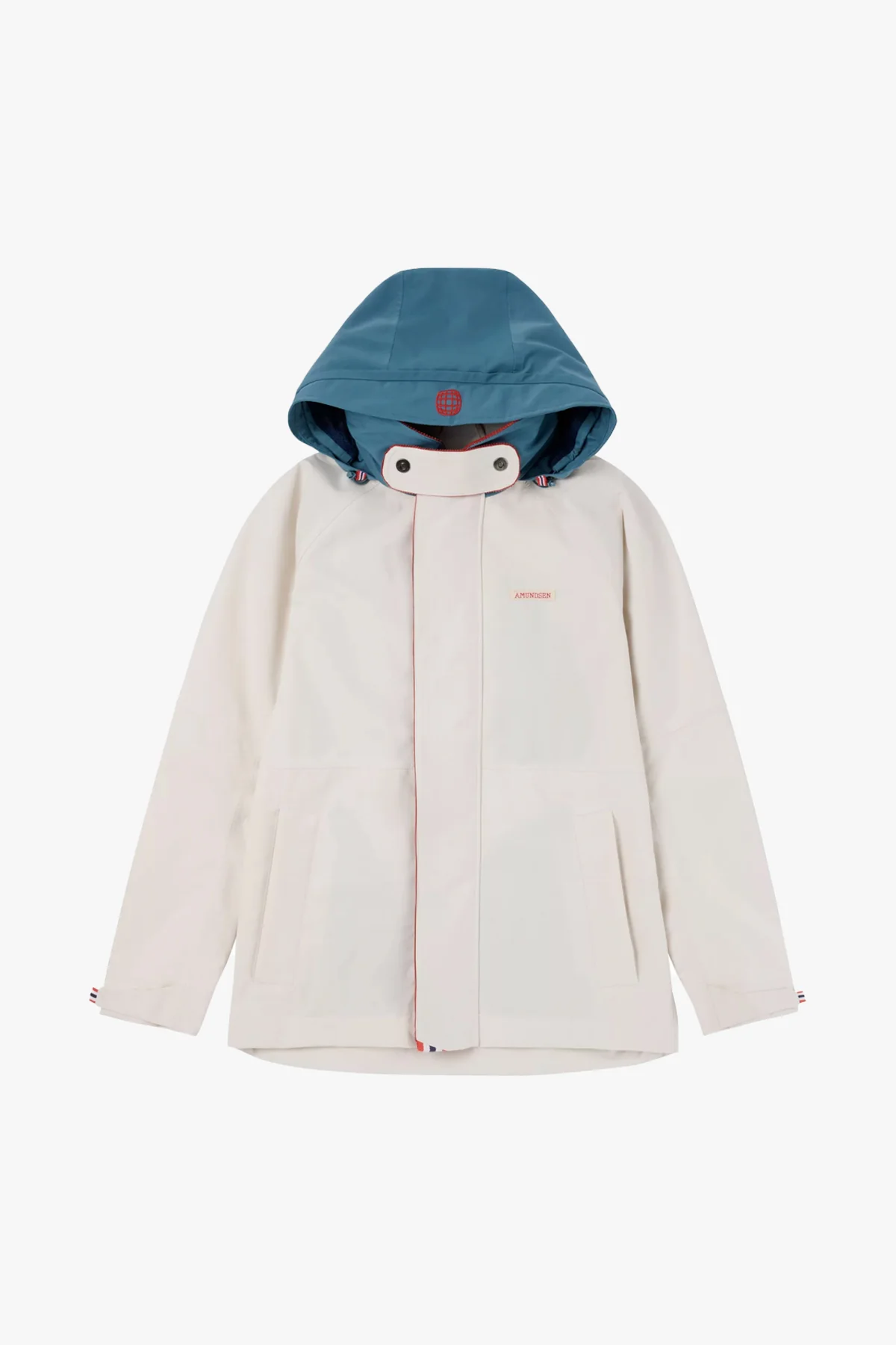 Old Salt Jacket Mens - Image 3