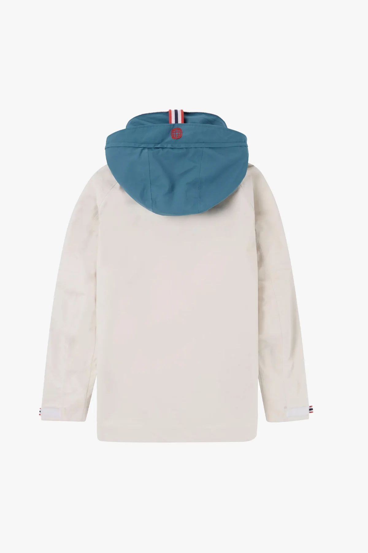 Old Salt Jacket Mens - Image 4
