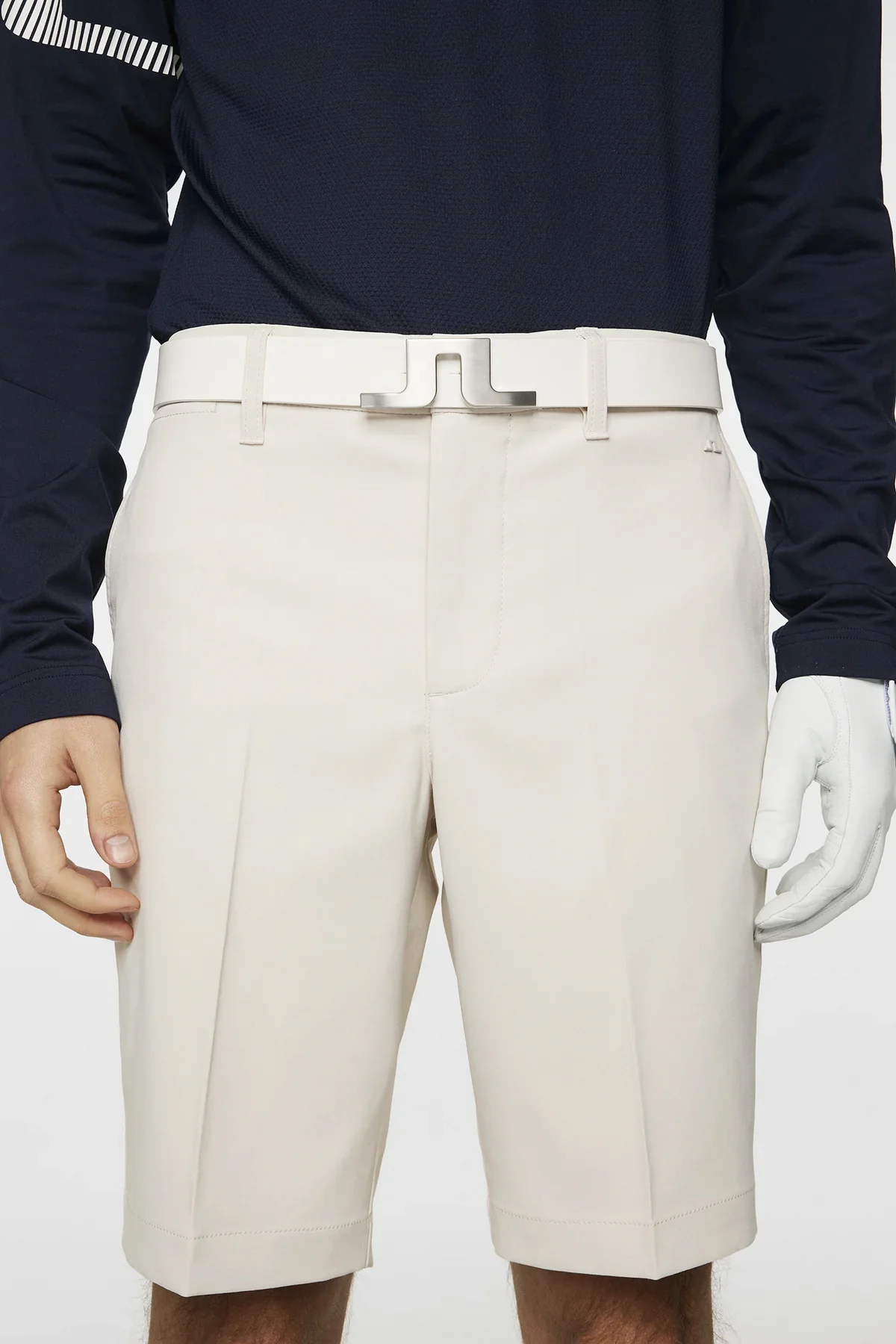 Eloy Shorts - Image 3