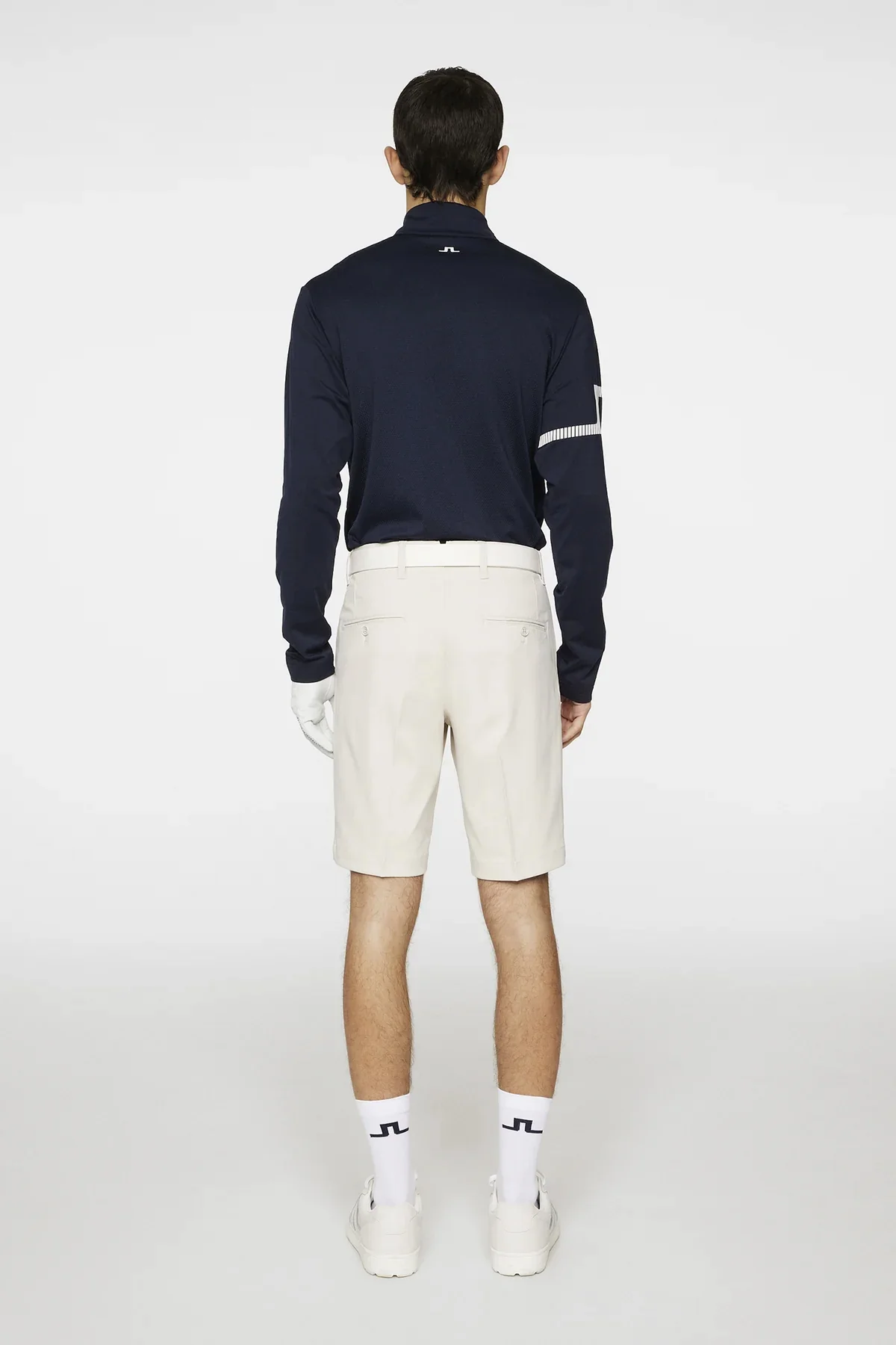 Eloy Shorts - Image 4
