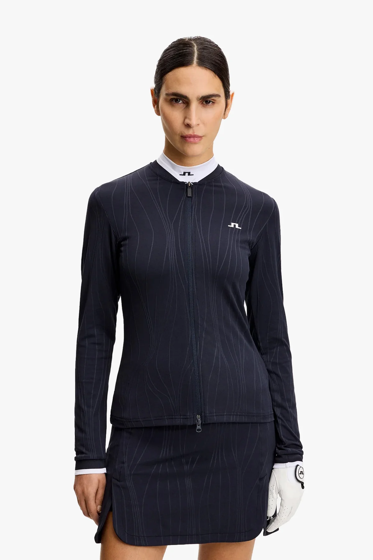 Susanna Mid Layer - Image 3
