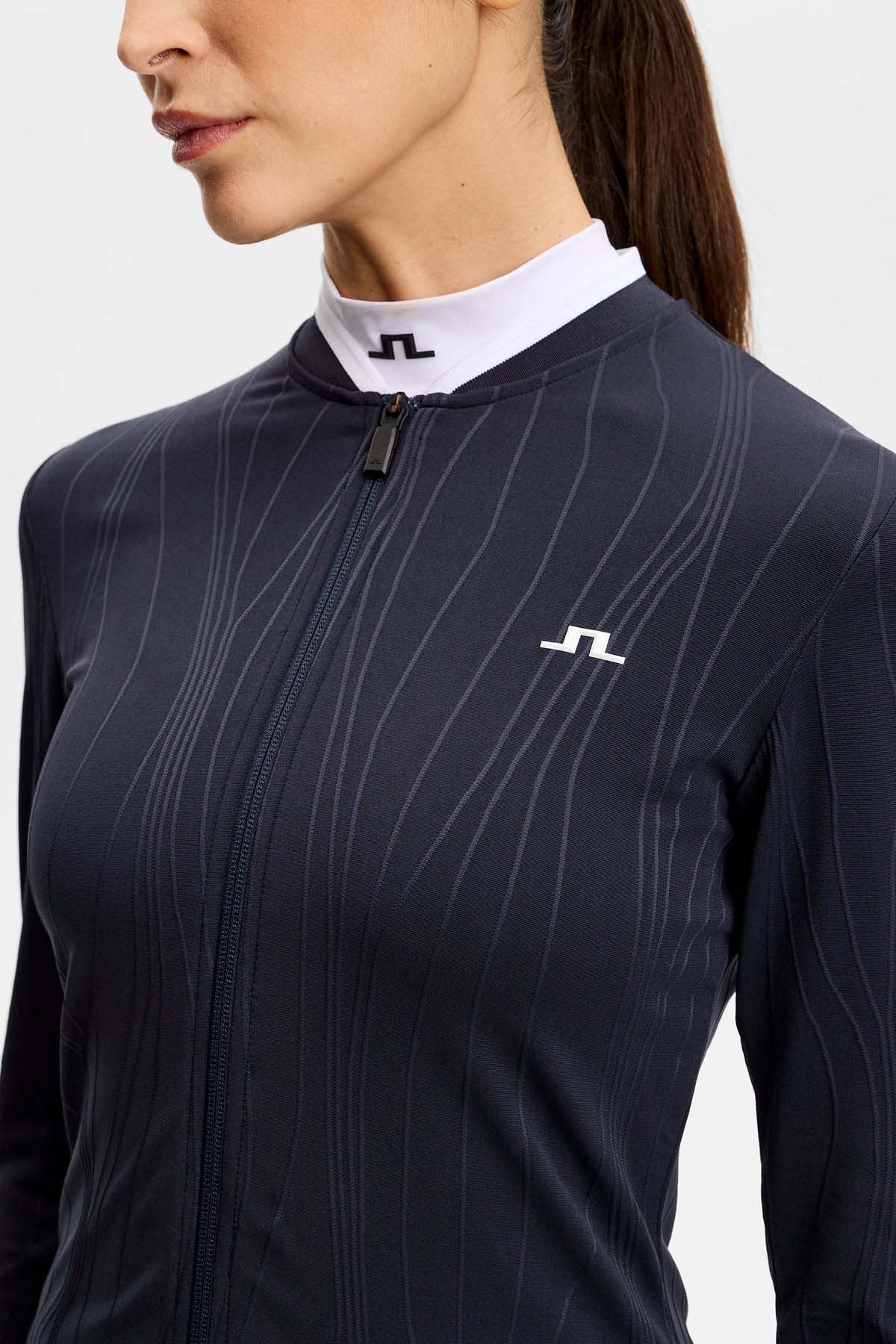 Susanna Mid Layer - Image 4