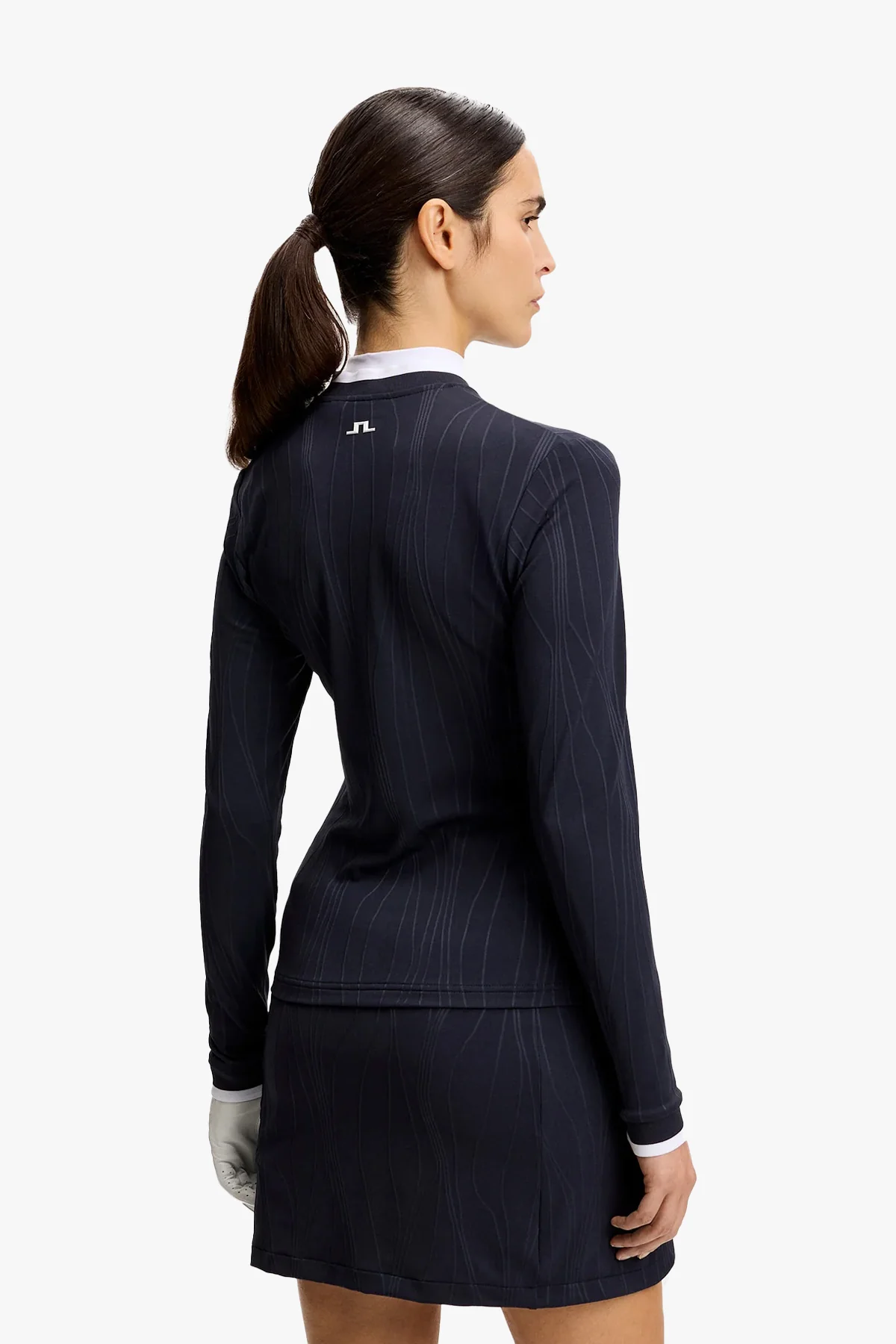 Susanna Mid Layer - Image 5
