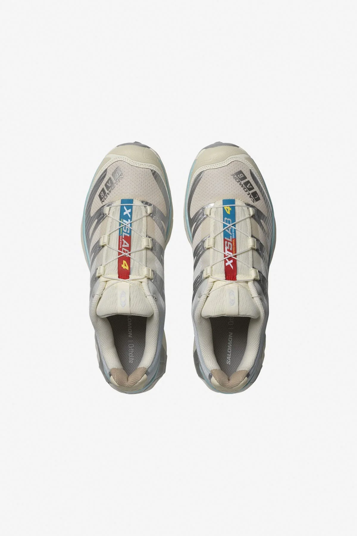 XT-4 OG - Image 2