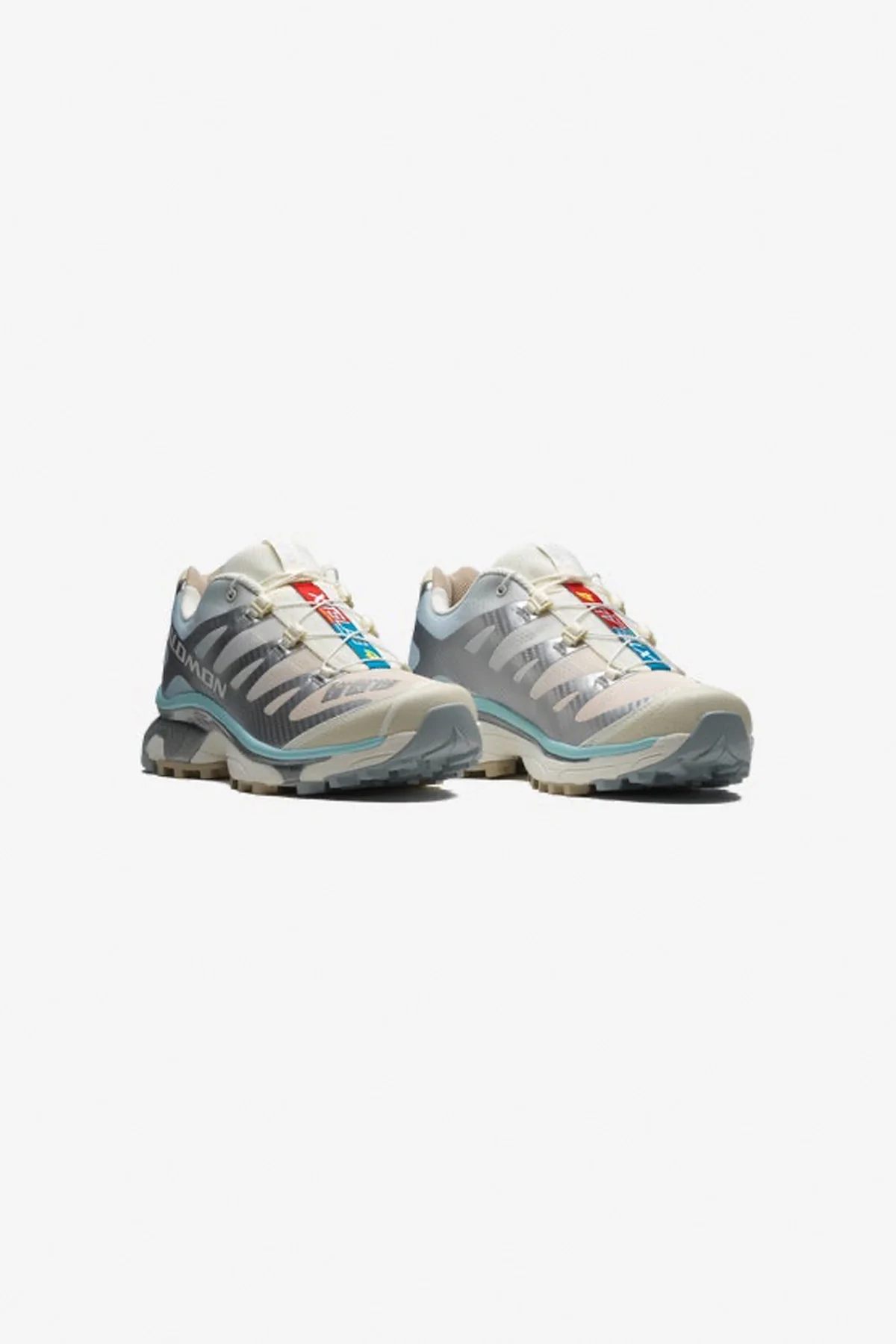 XT-4 OG - Image 4