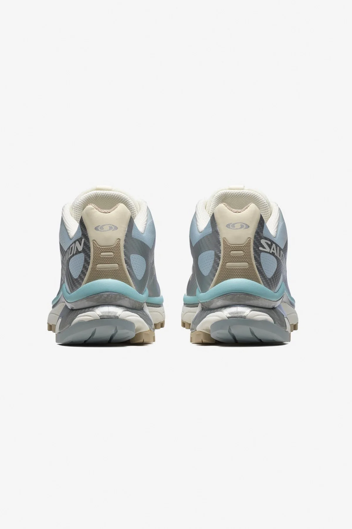 XT-4 OG - Image 5