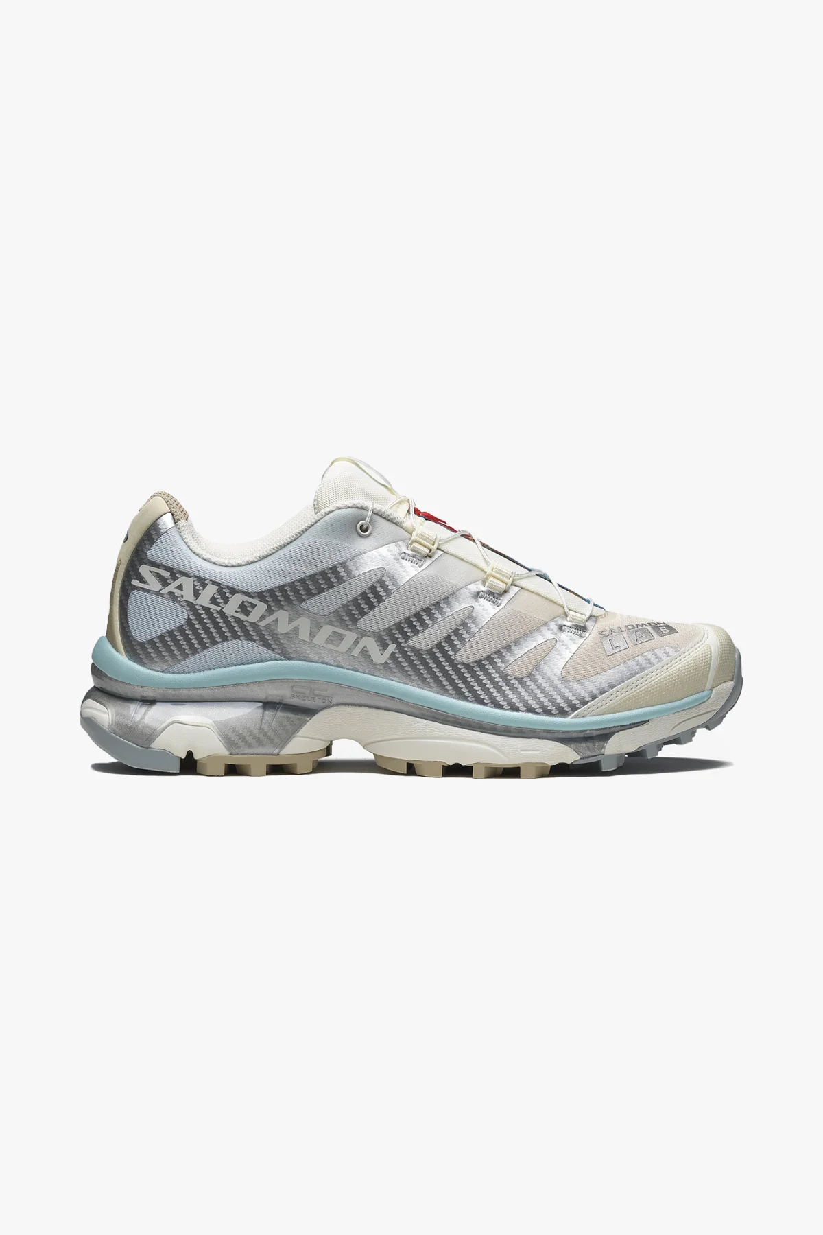 XT-4 OG - Image 6