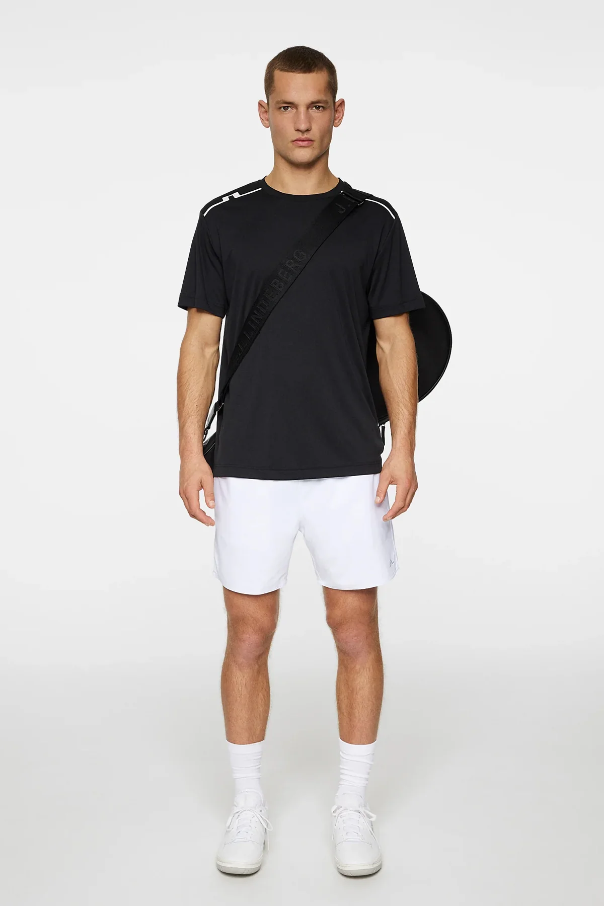 Preston Shorts - Image 2