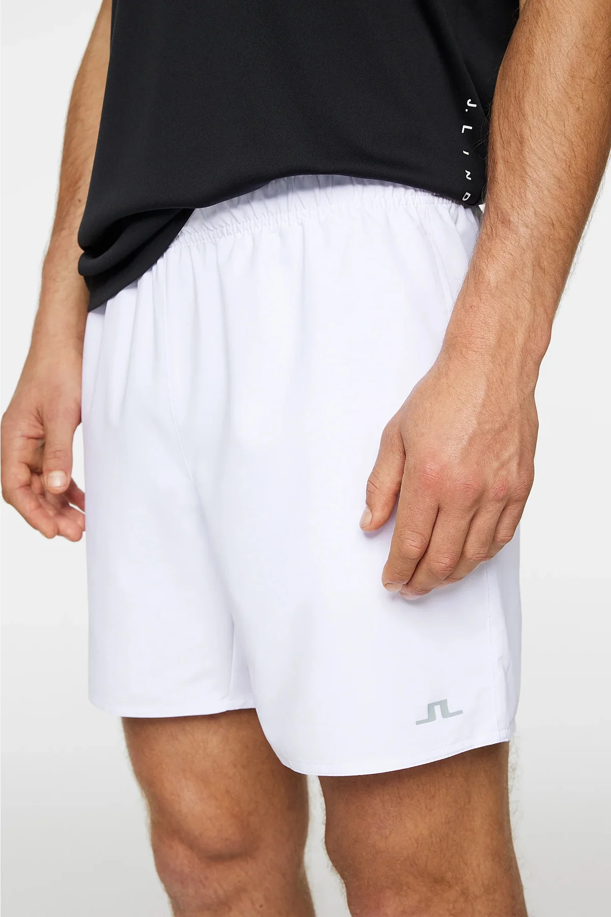 Preston Shorts - Image 4