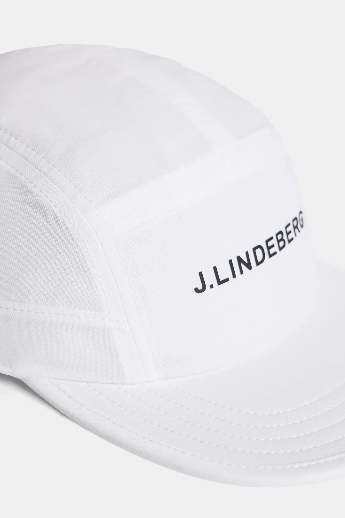 Raz Cap - Image 3