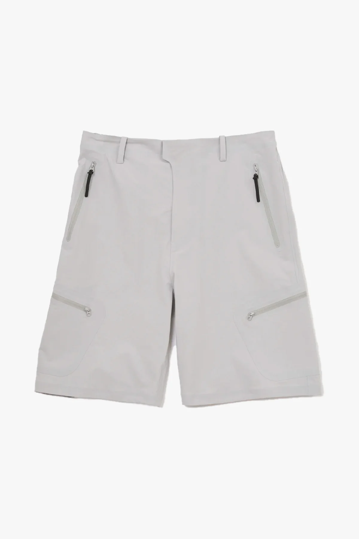 TECHNICAL SHORTS