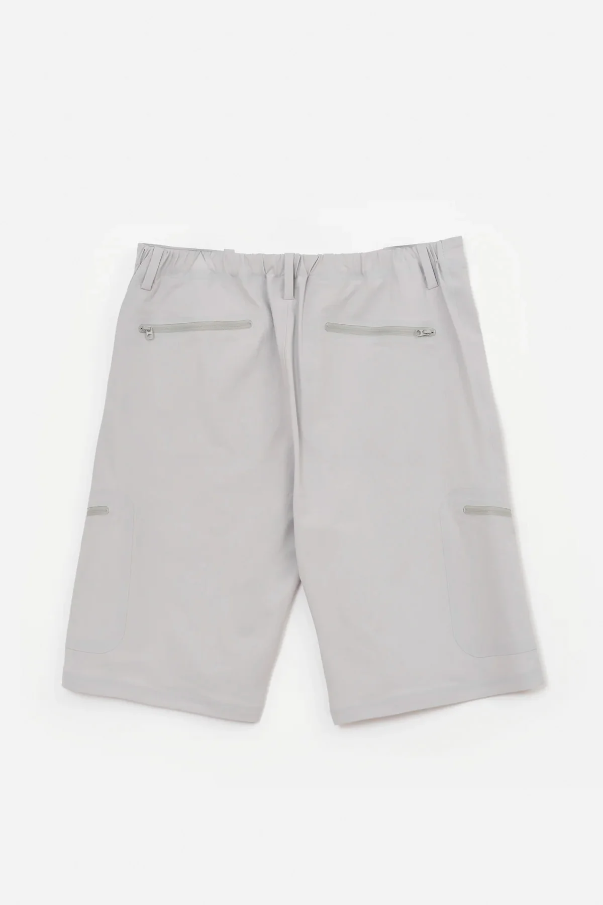 TECHNICAL SHORTS - Image 6