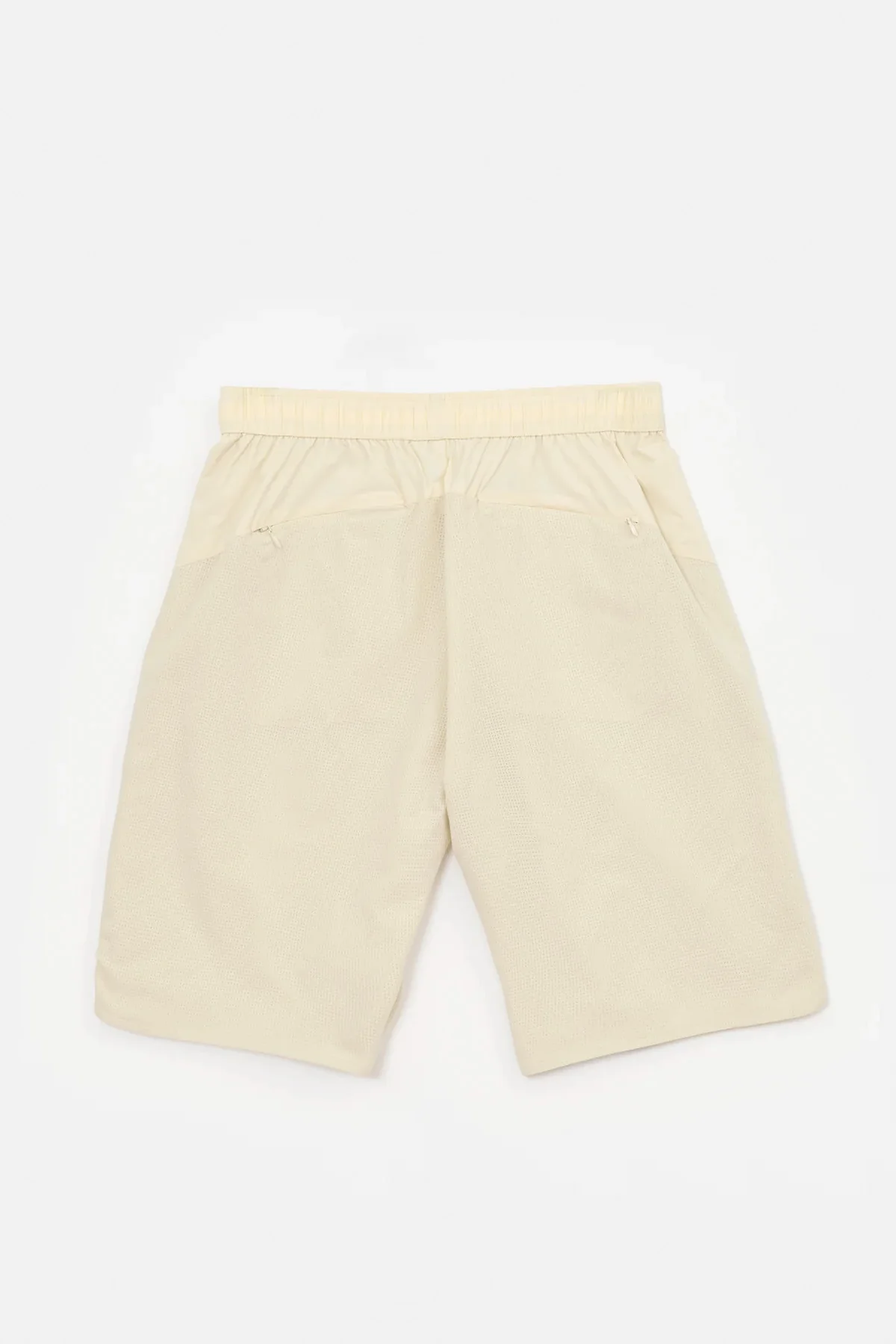 LIGHT TECHNICAL SHORTS - Image 6