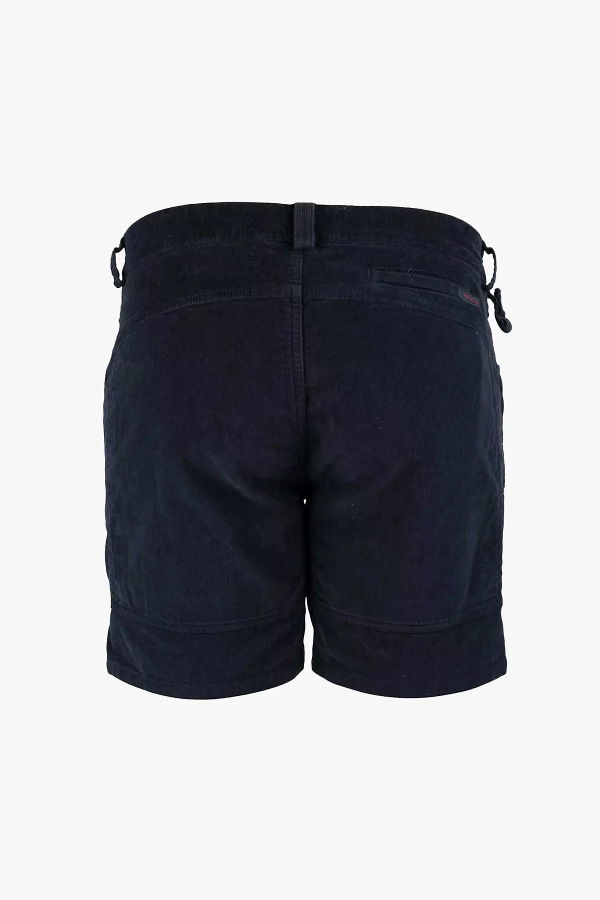 7INCHER CONCORD G.DYED SHORTS - Image 2