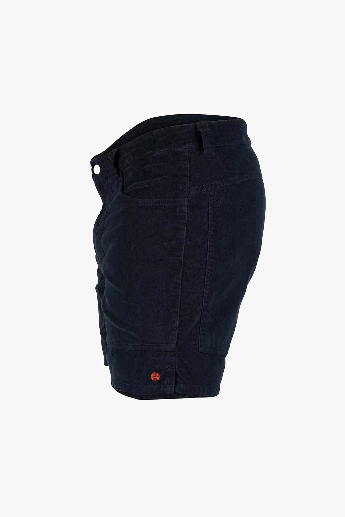 7INCHER CONCORD G.DYED SHORTS - Image 3