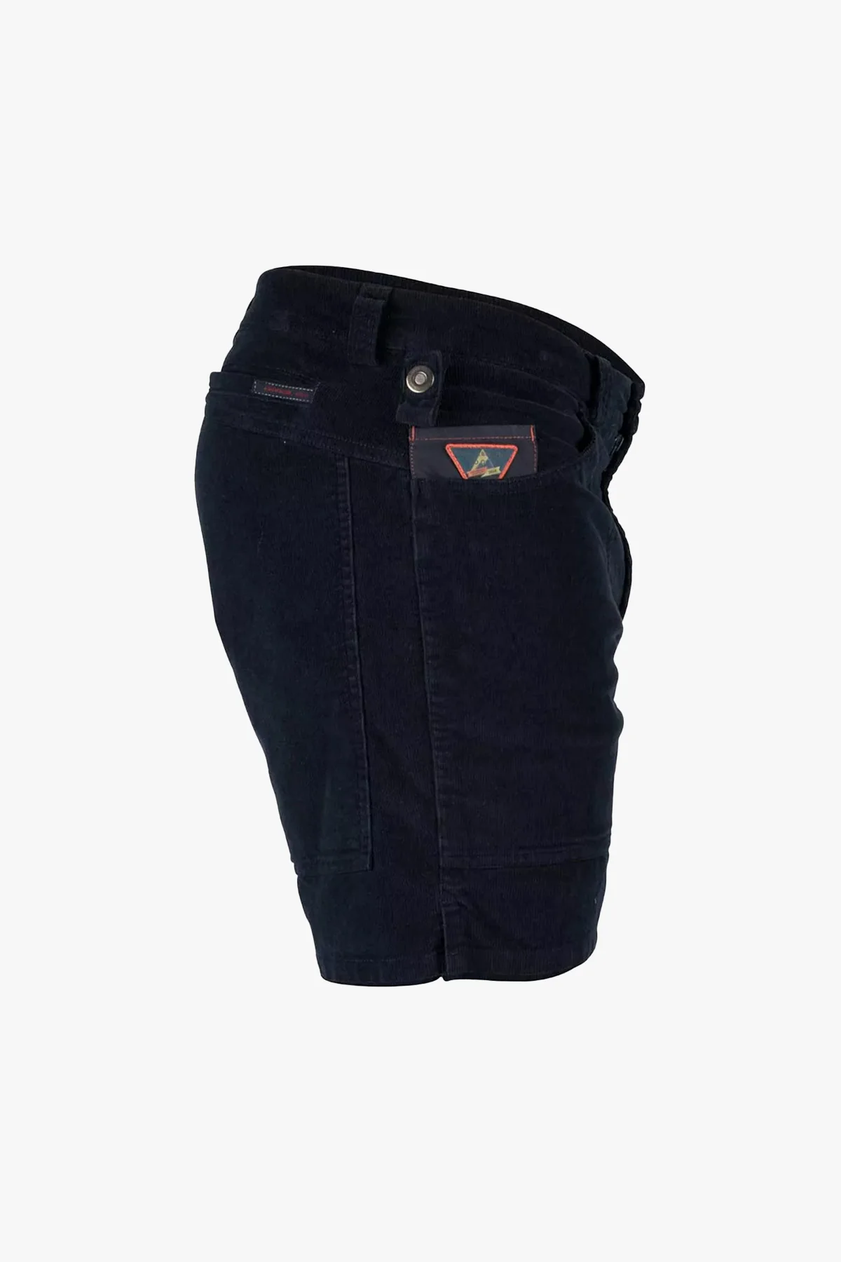 7INCHER CONCORD G.DYED SHORTS - Image 4