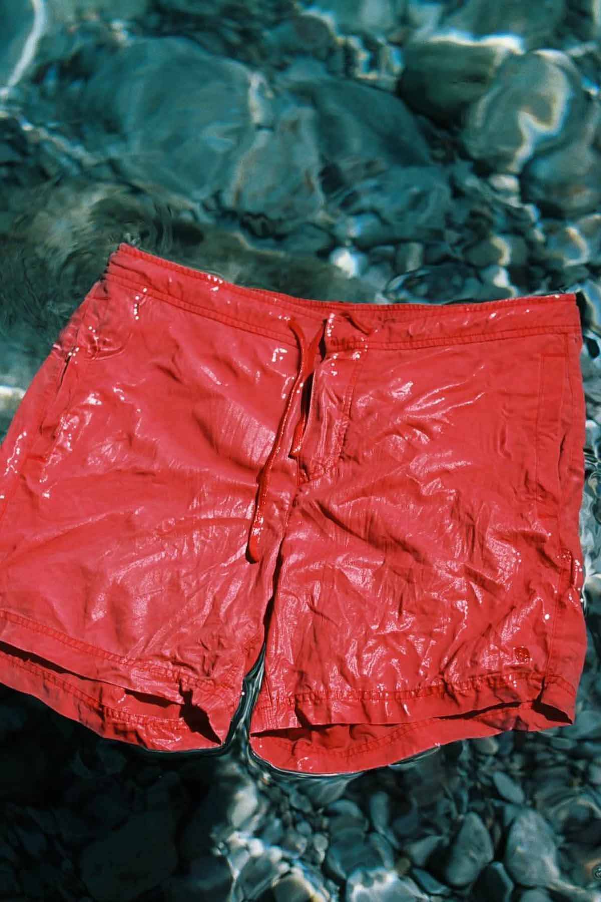 REEFROVER SWIM TRUNK - Image 4