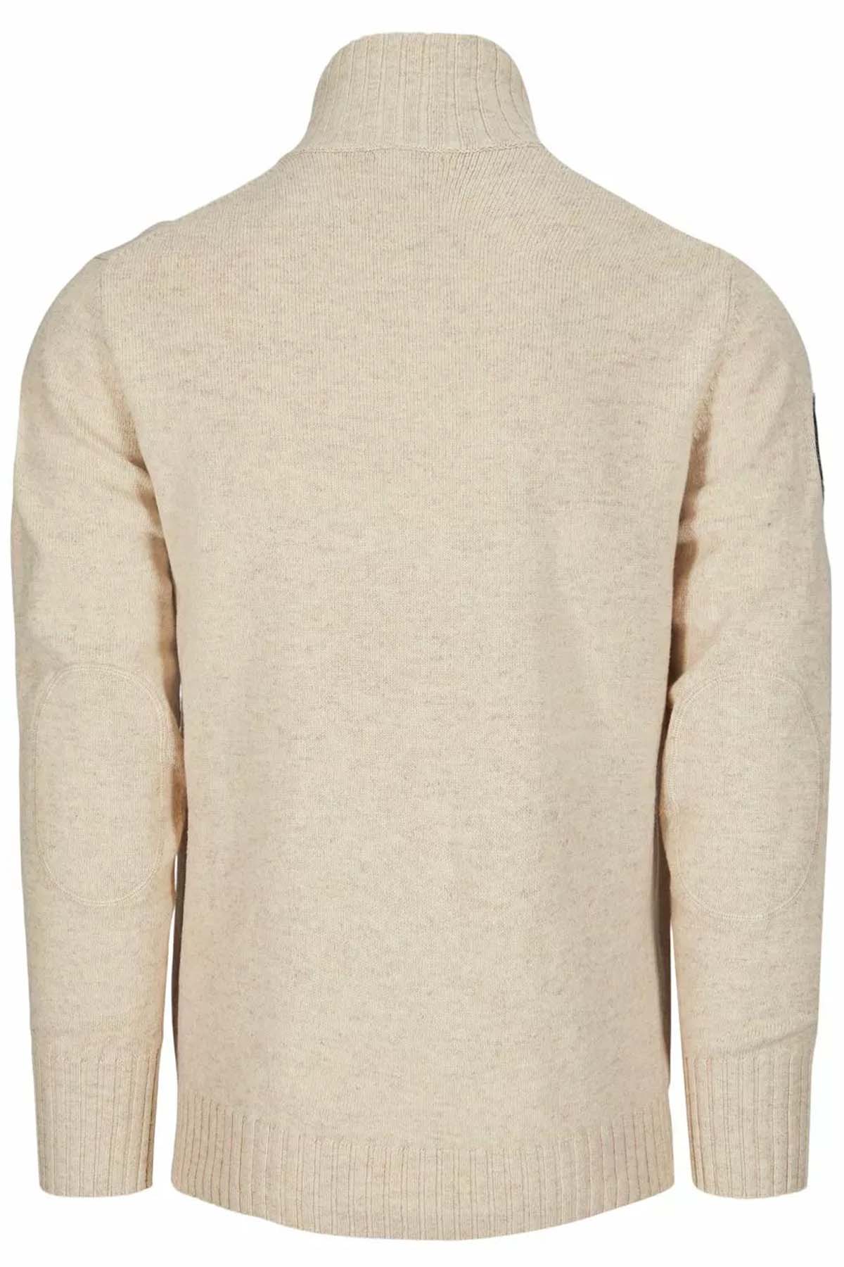 DECK HALF ZIP - Image 3