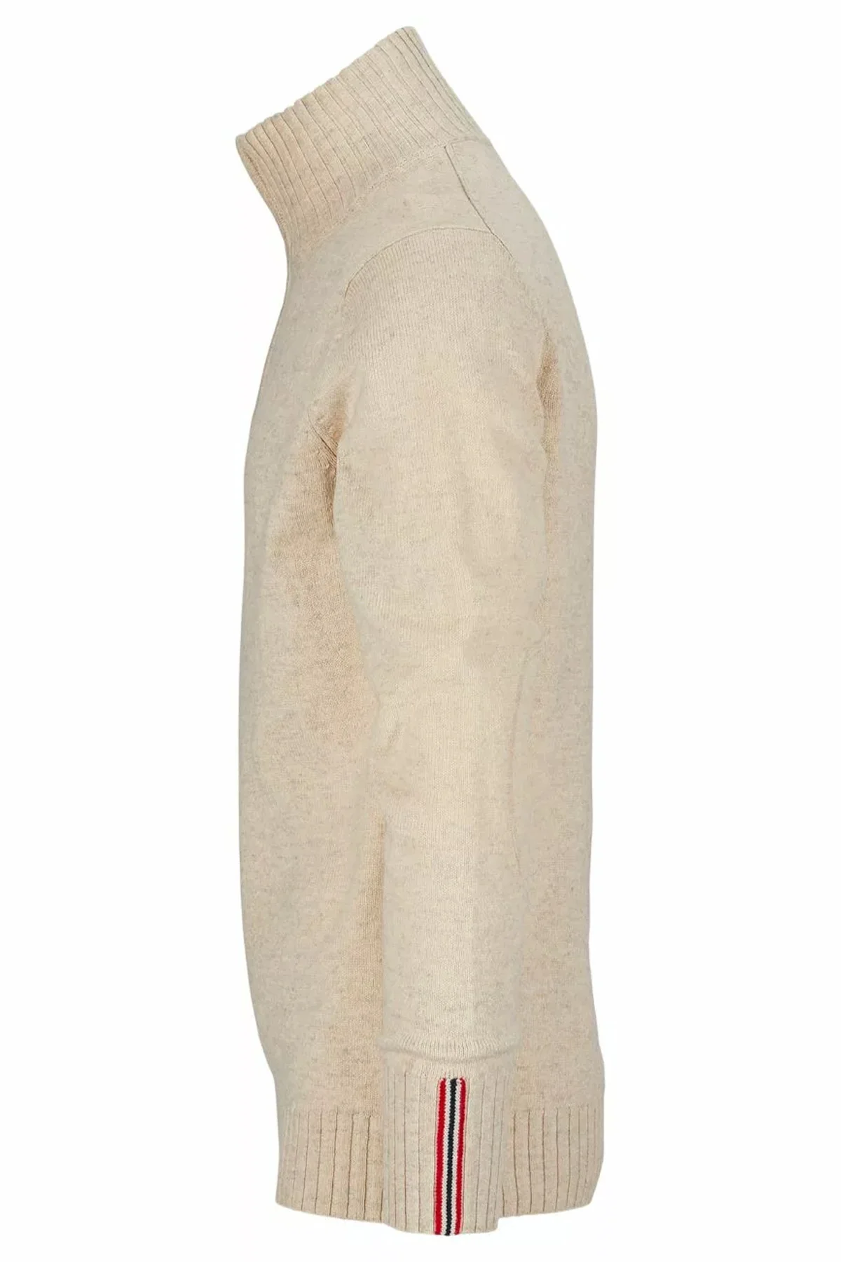DECK HALF ZIP - Image 4