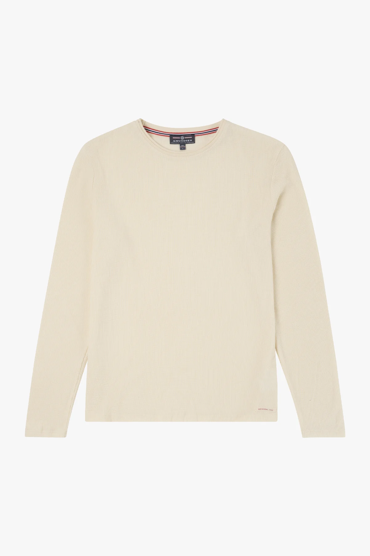 Formula Longsleeve