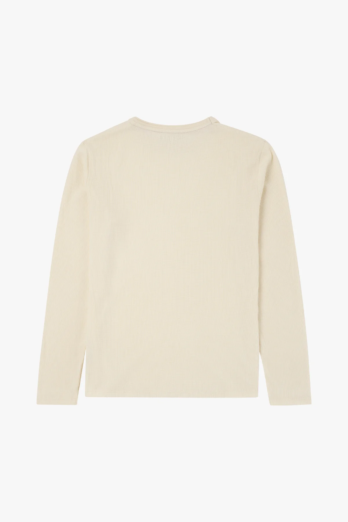 Formula Longsleeve - Image 2