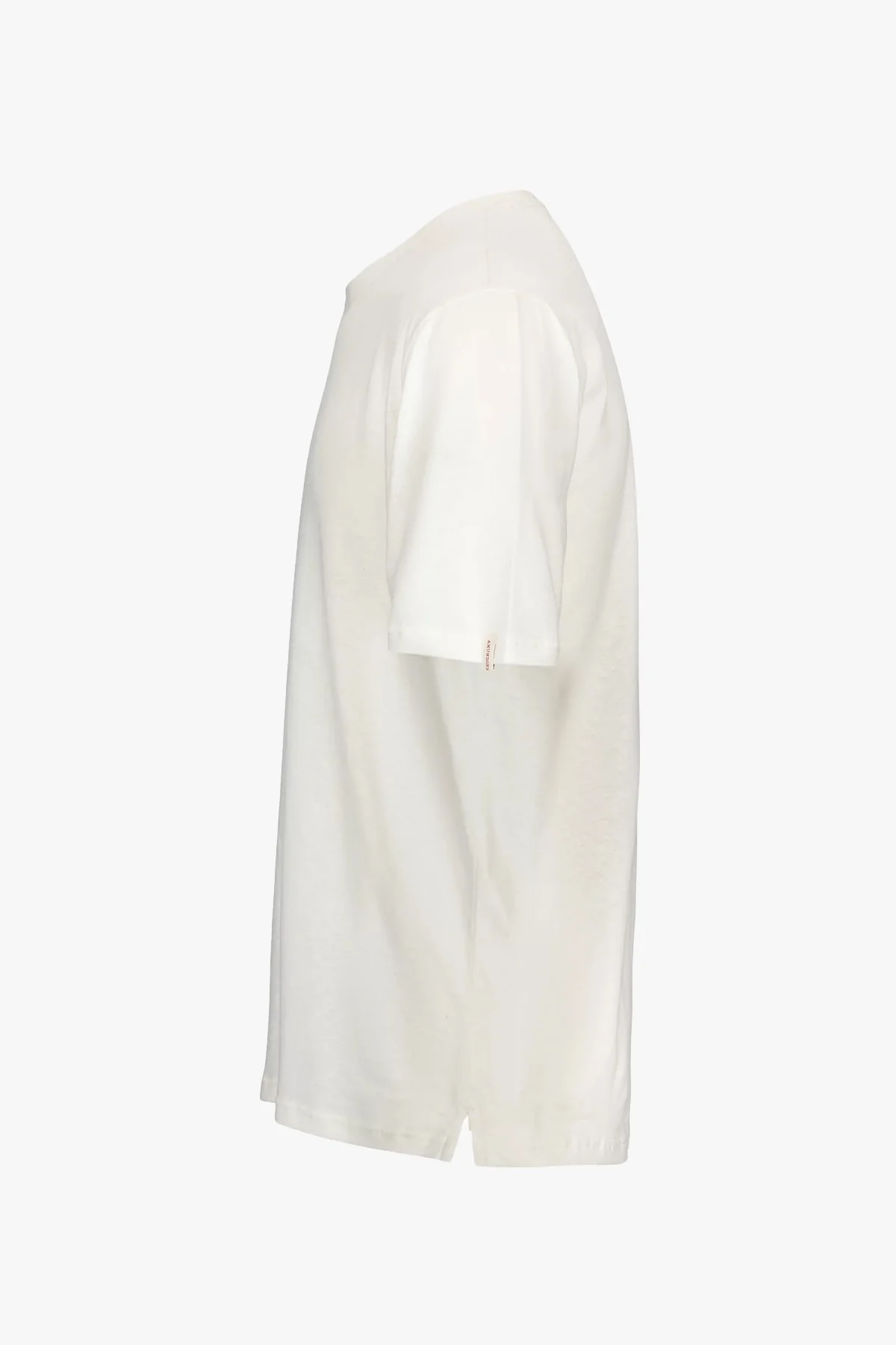 LINEN TEE MENS - Image 3
